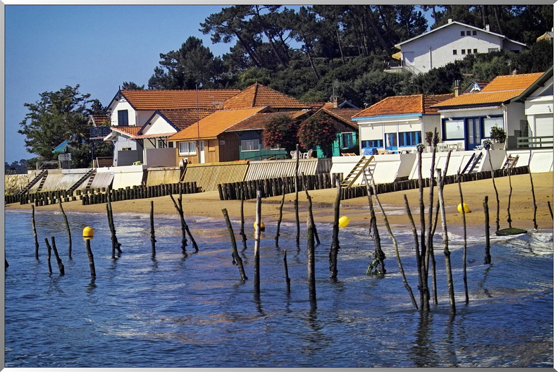 bord-bassin-arcachon