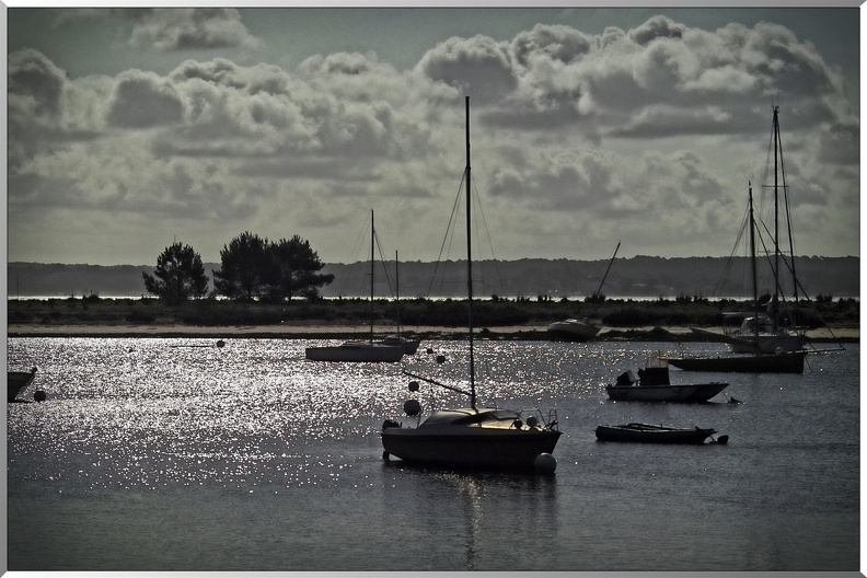 conche-du-mimbeau-bateaux