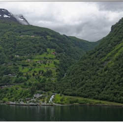 croisiere-les-fjords-de-norvege