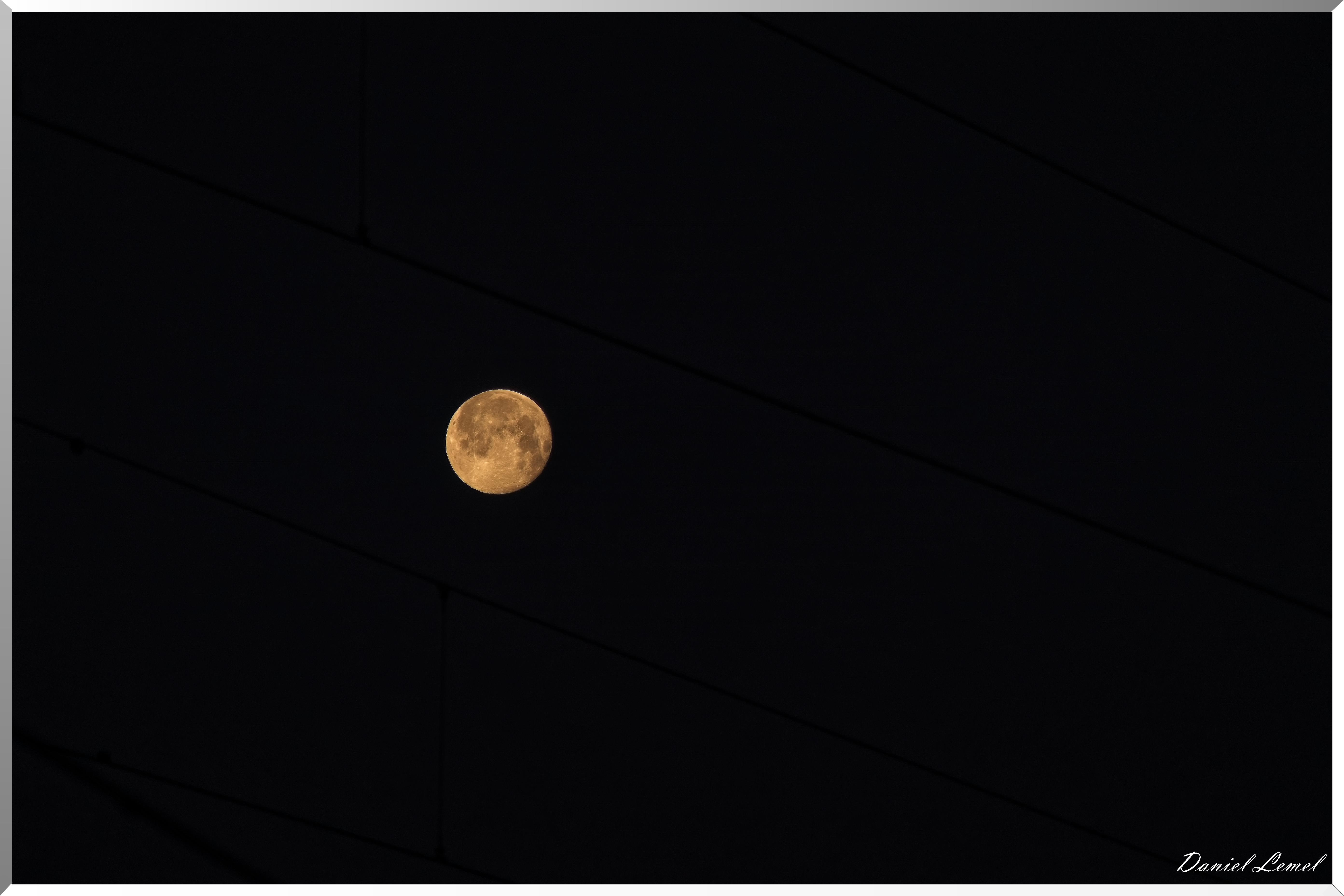 Test Panasonic TZ200 Avec PhotoRaw 2023