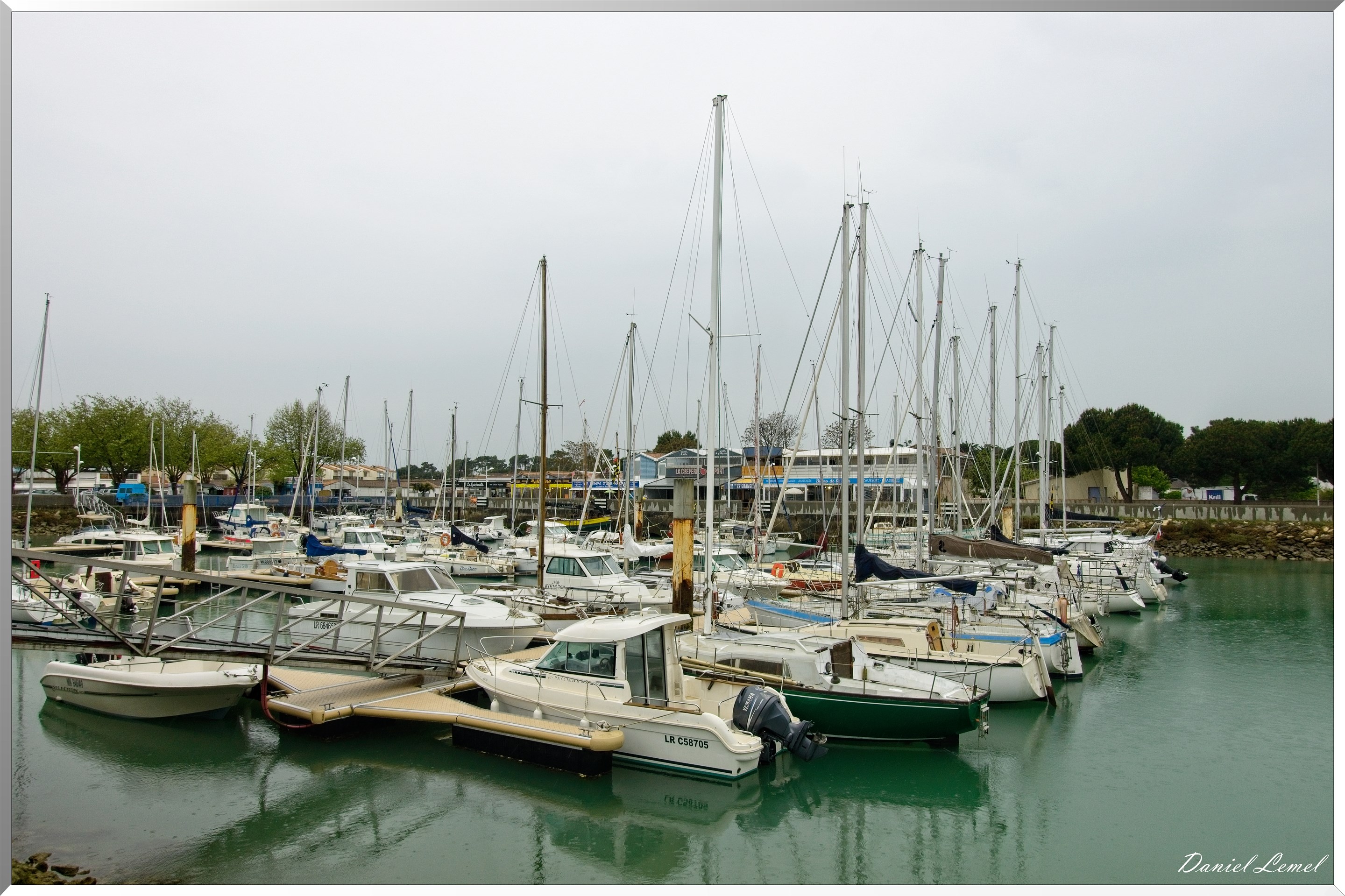  DSC3575 1