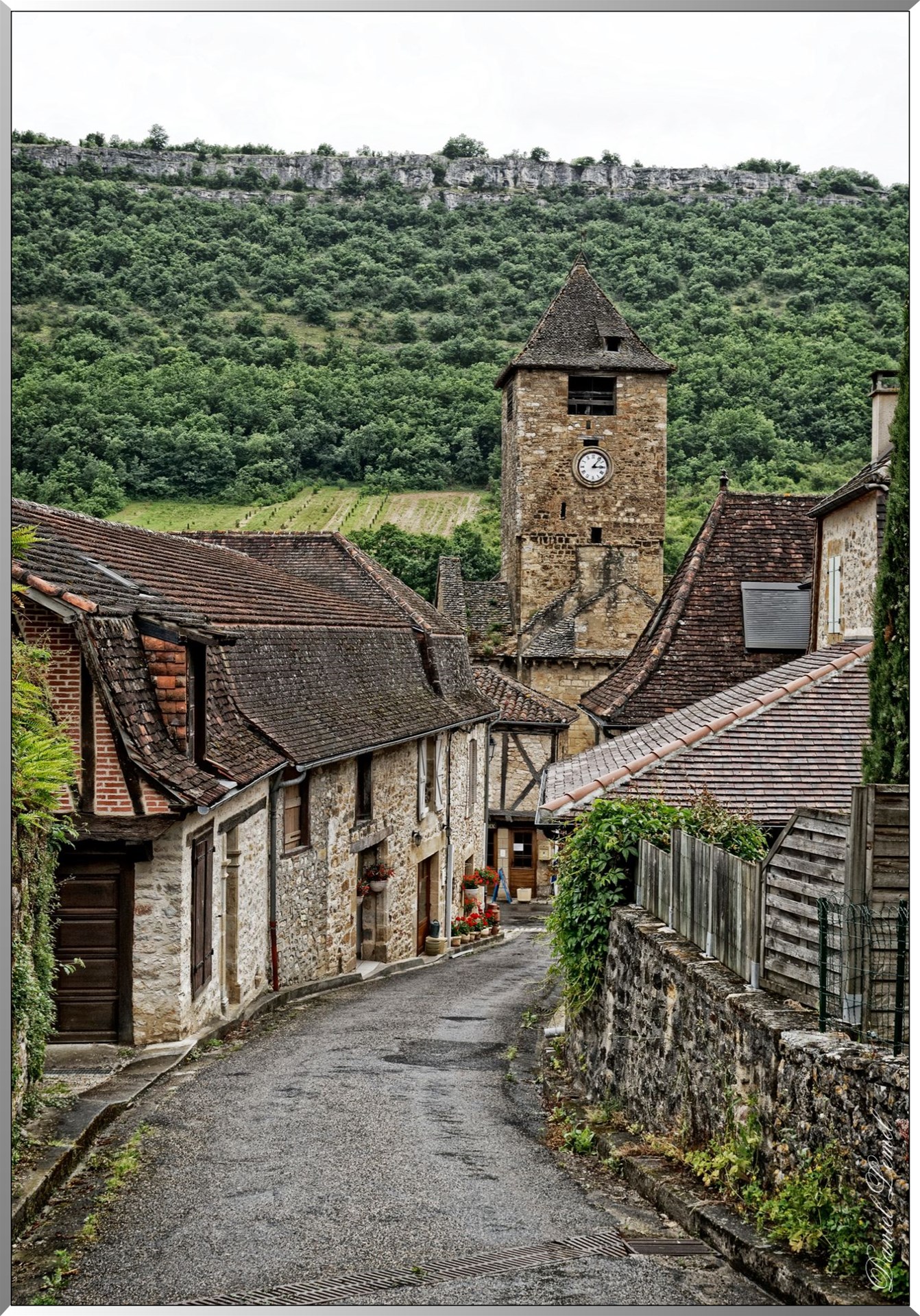 L’église Saint-Pierre