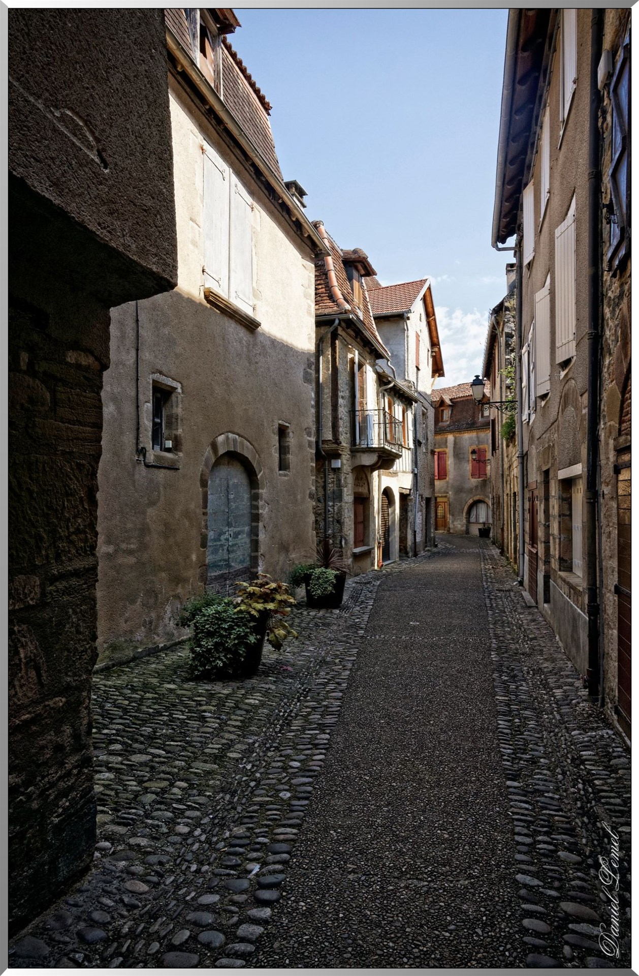 16-Jun-2013-10-39-50