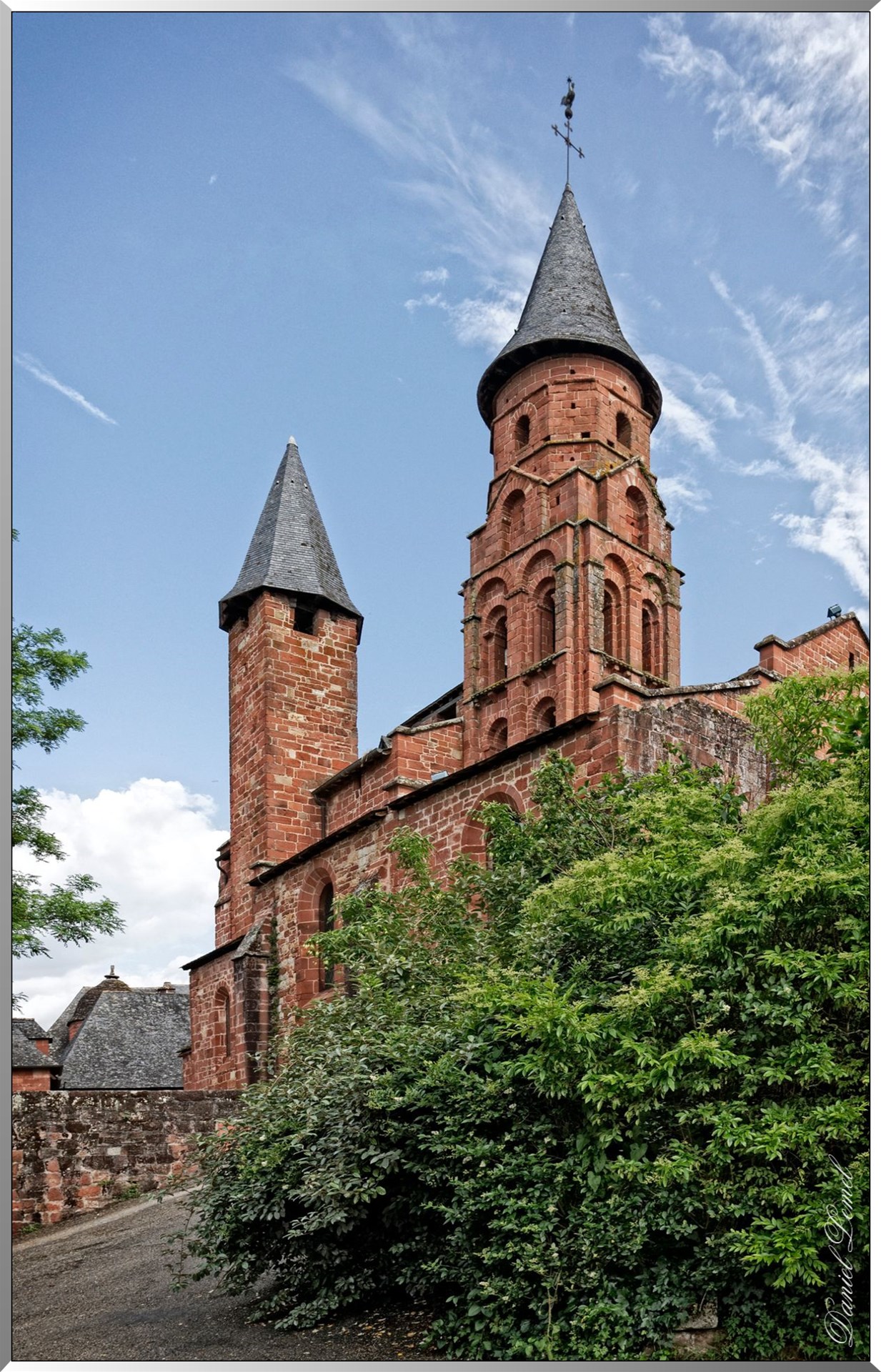Église Saint-Pierre