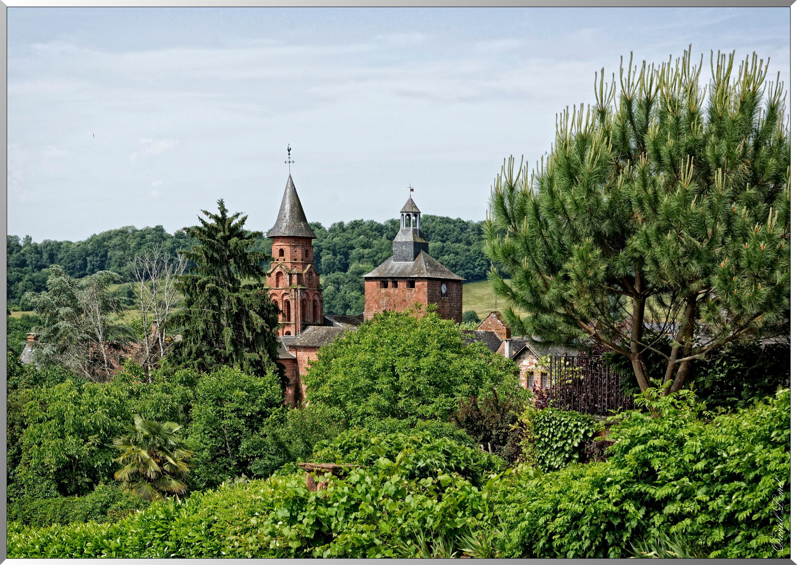 Église Saint-Pierre