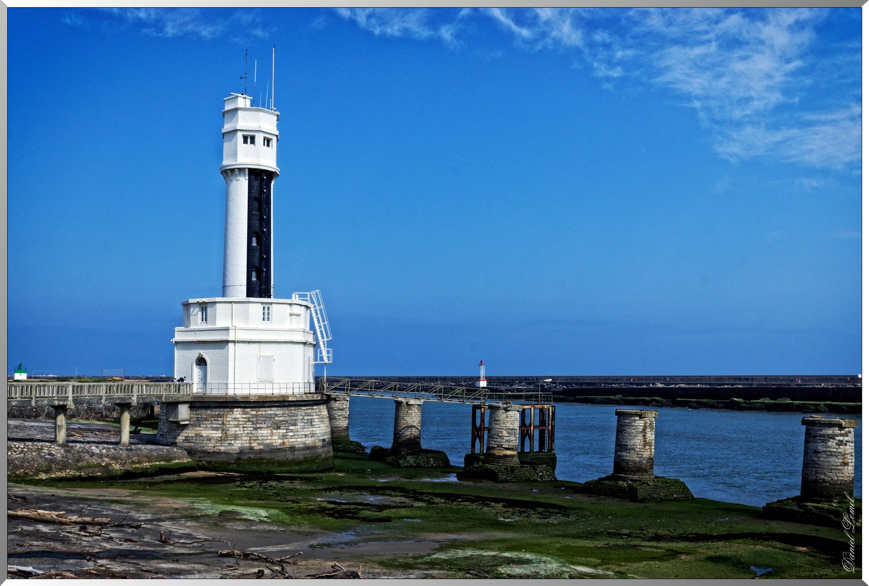 Bayonne