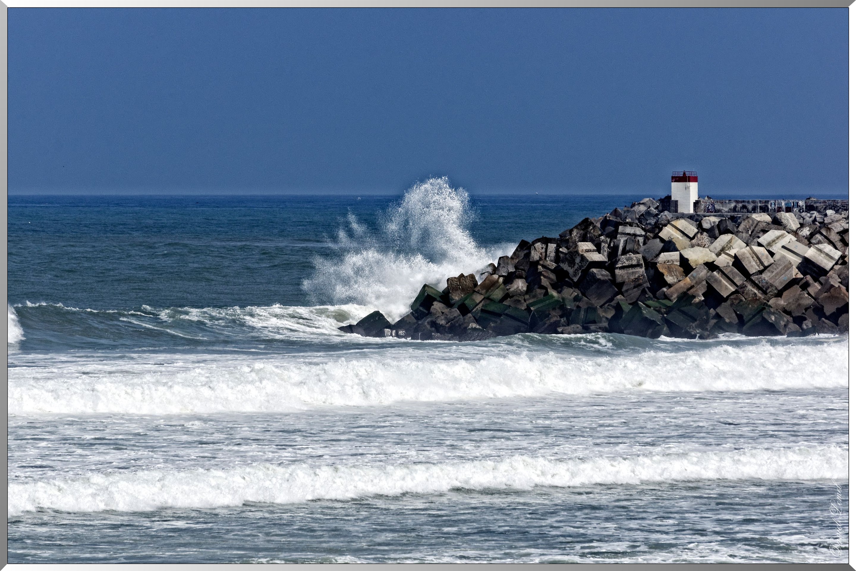 Anglet