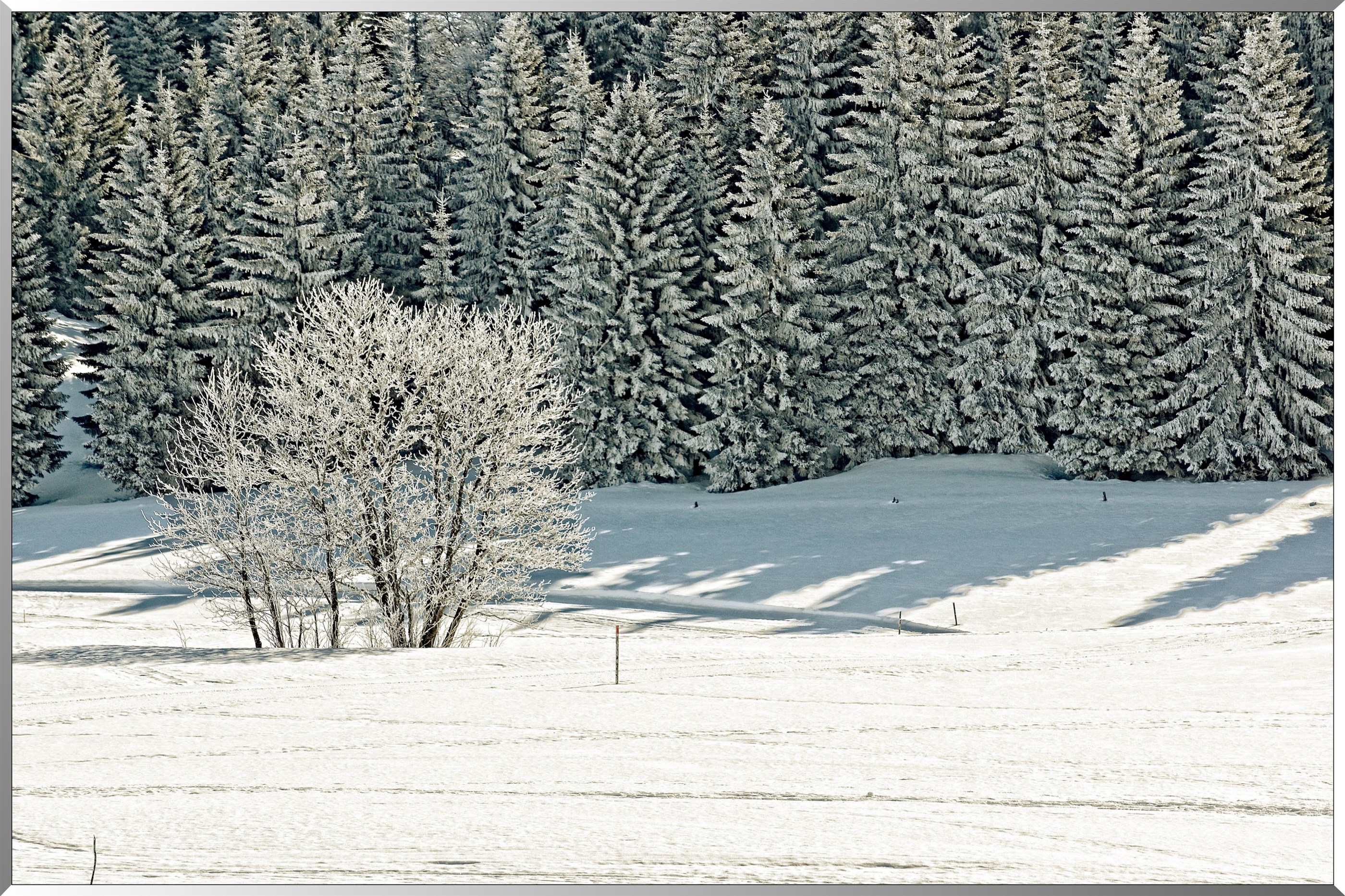 Les Monts-Jura
