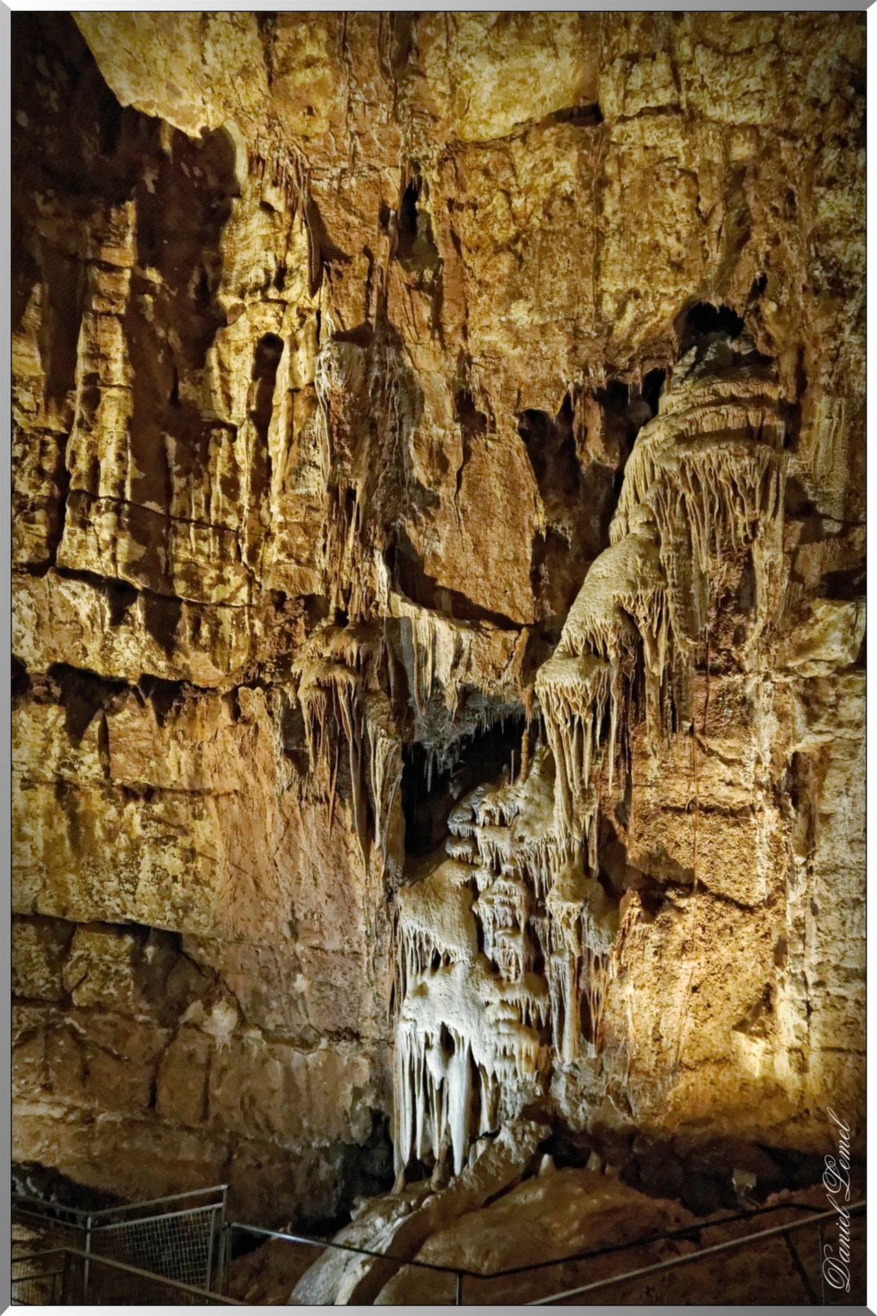 Grotte
