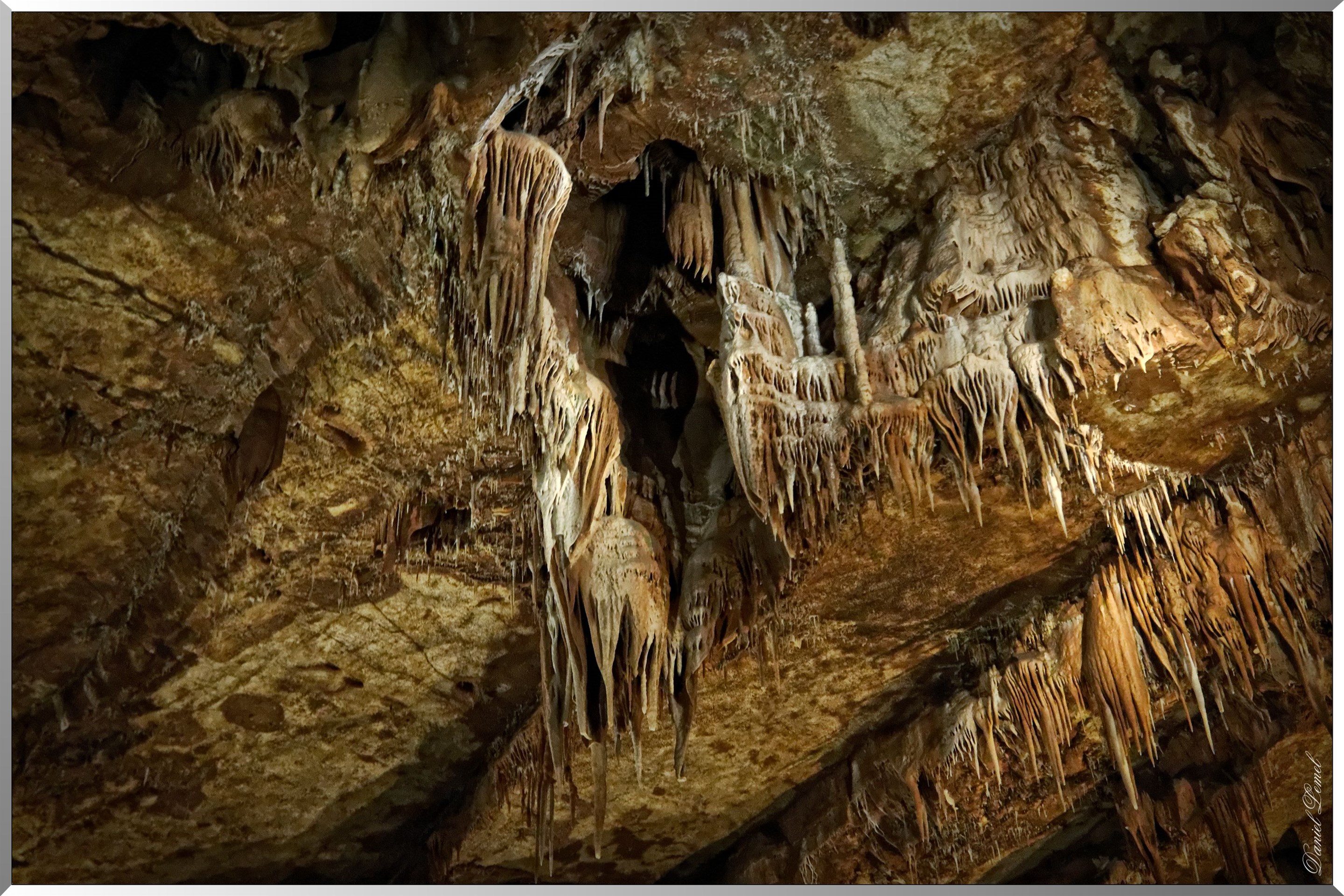 Grotte