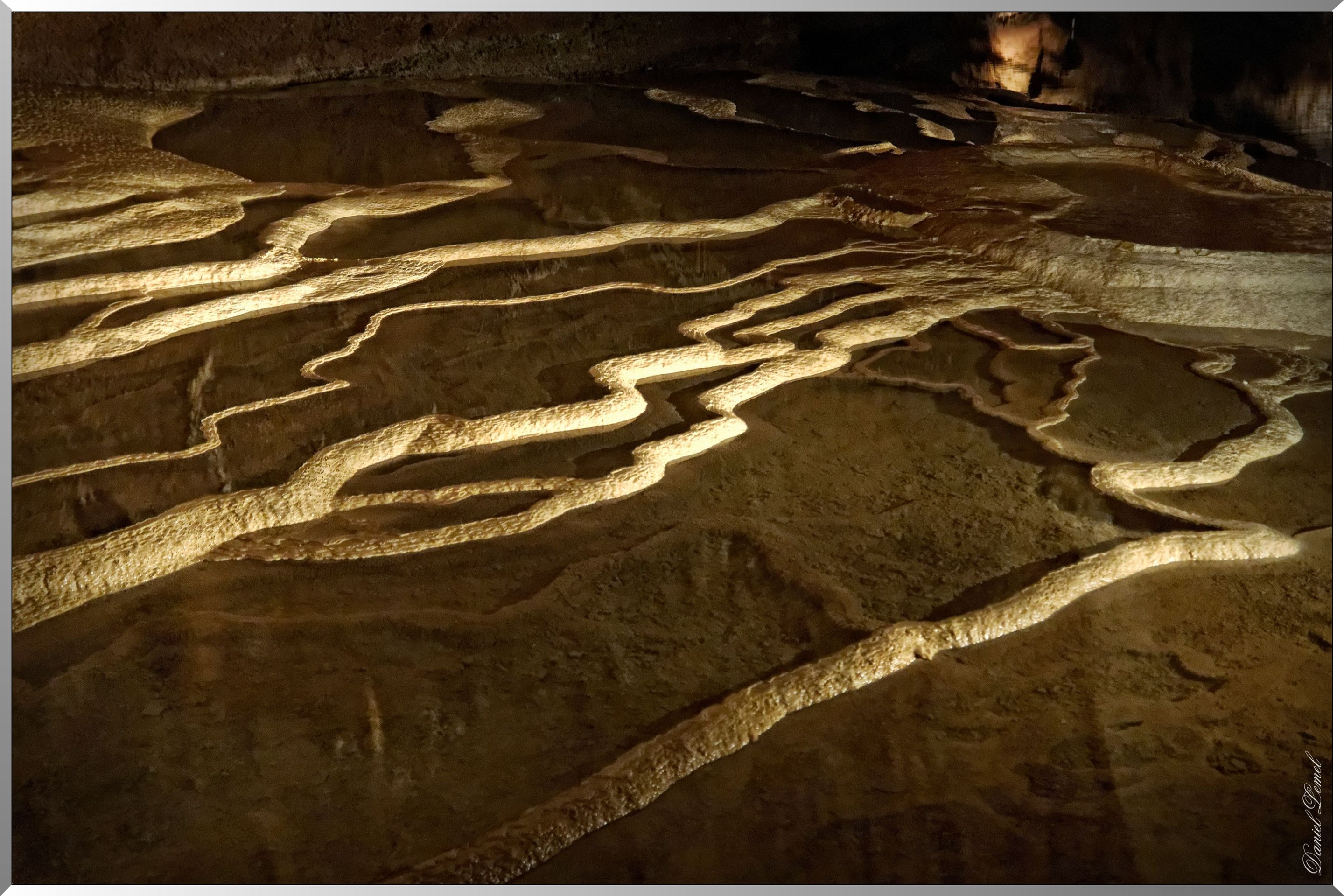 Grotte