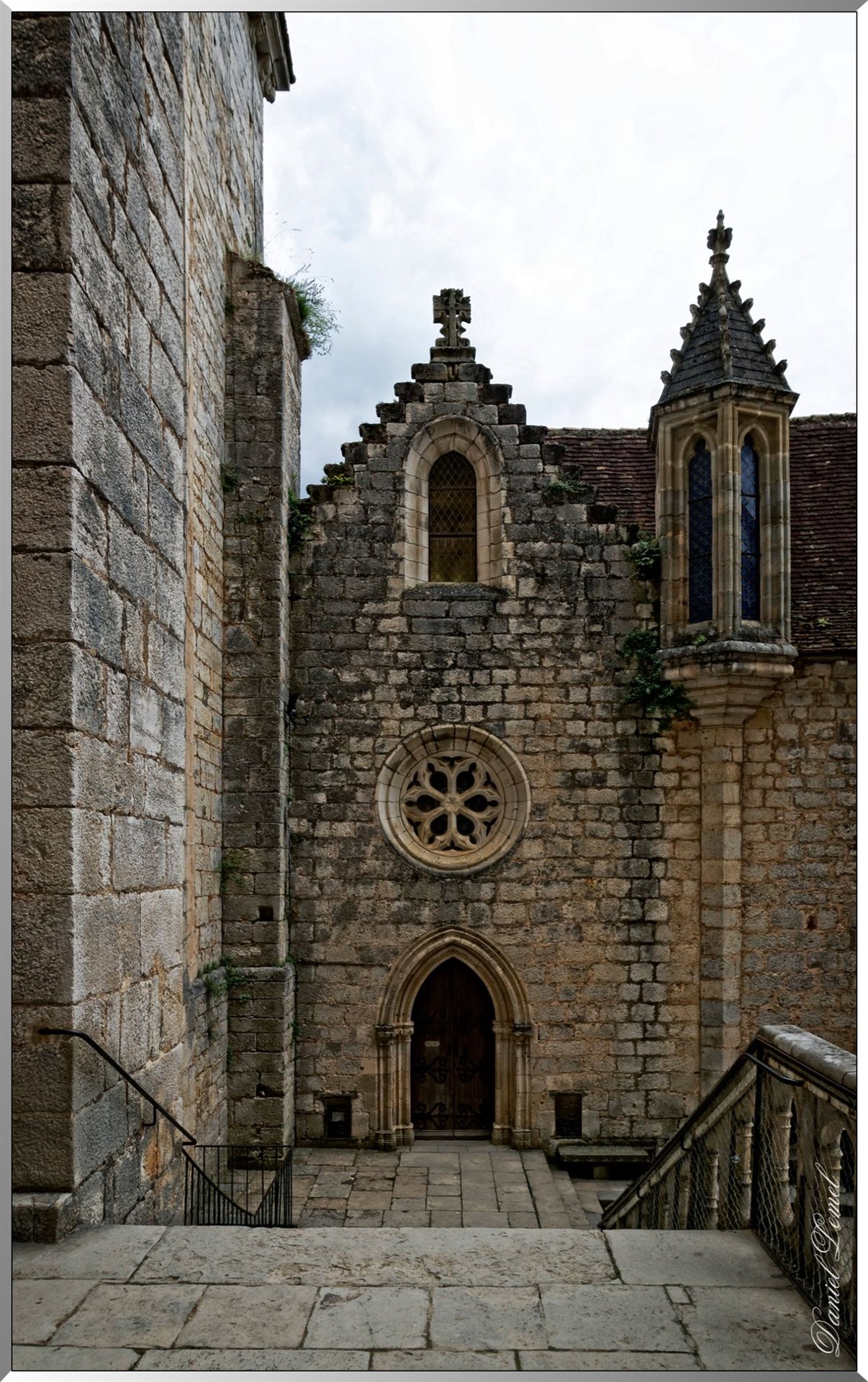 cité religieuse