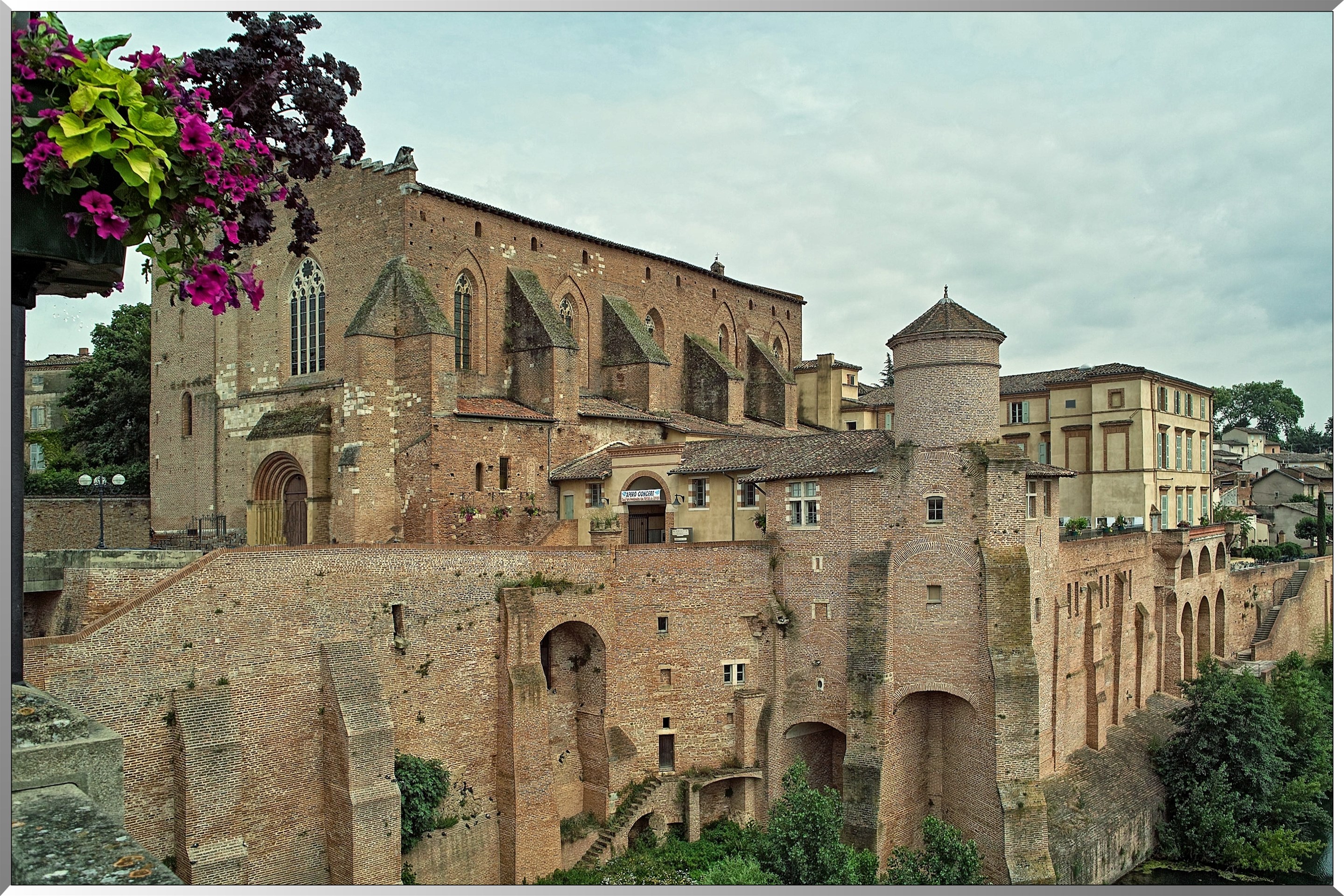 Albi