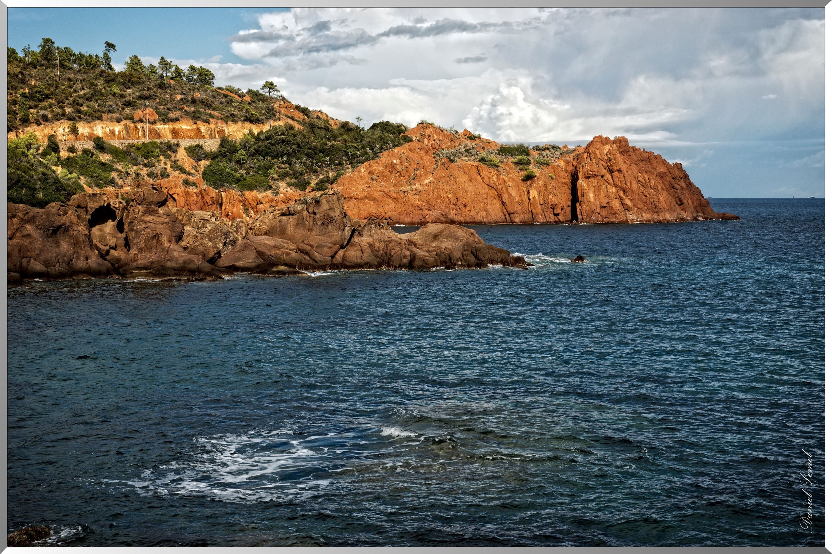 Corniche