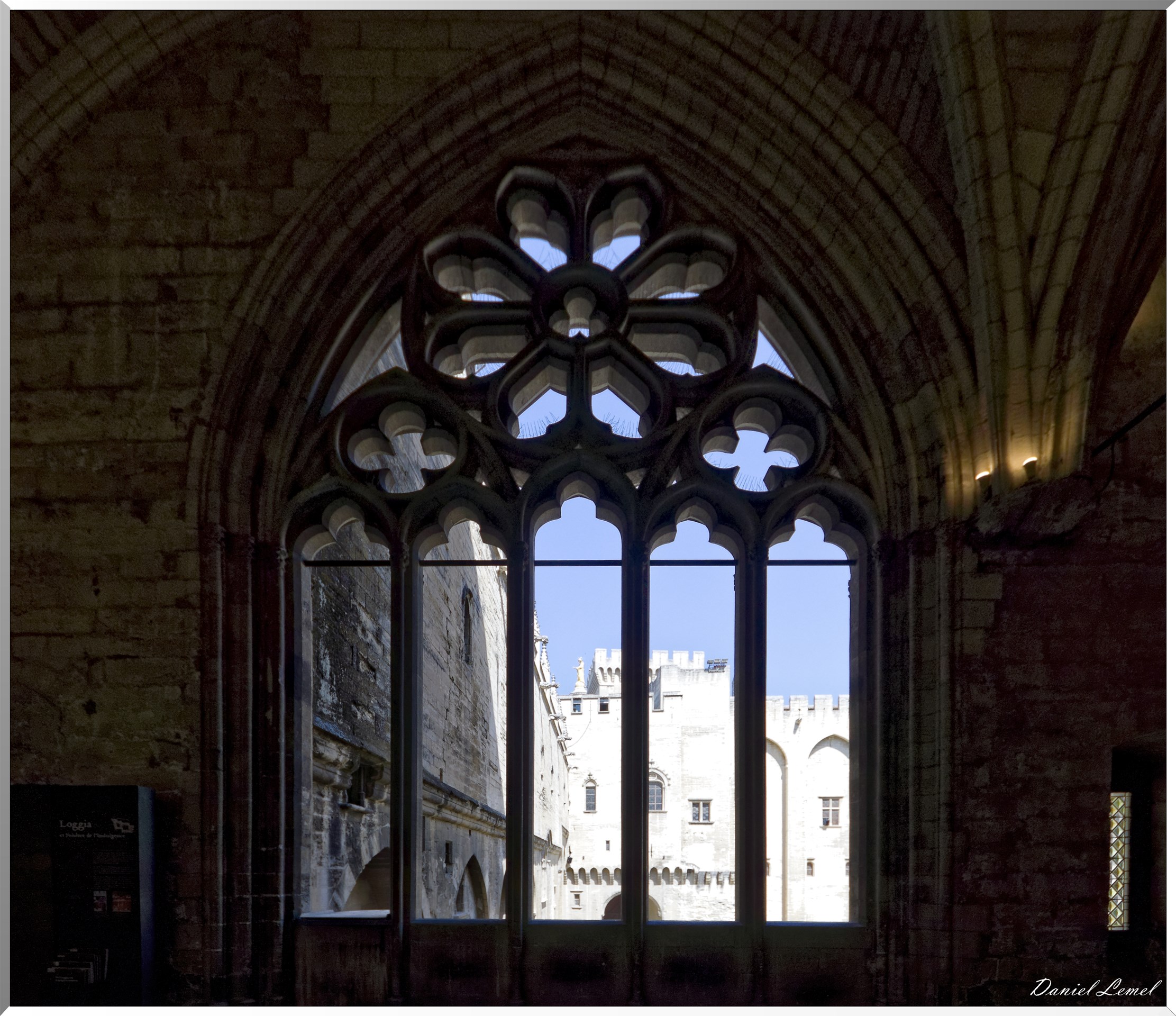  DSC0062 DxOW