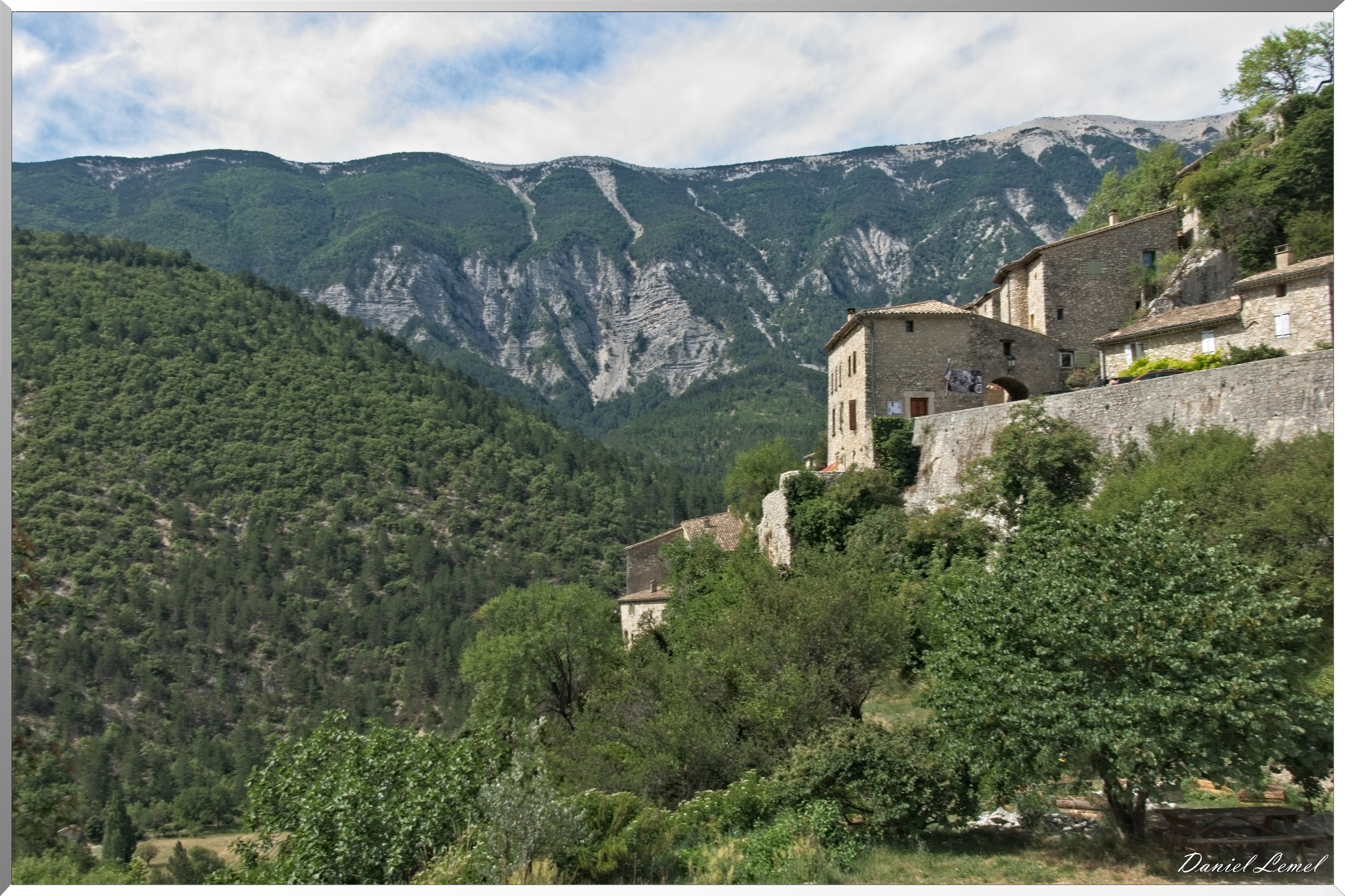  DSC7252W