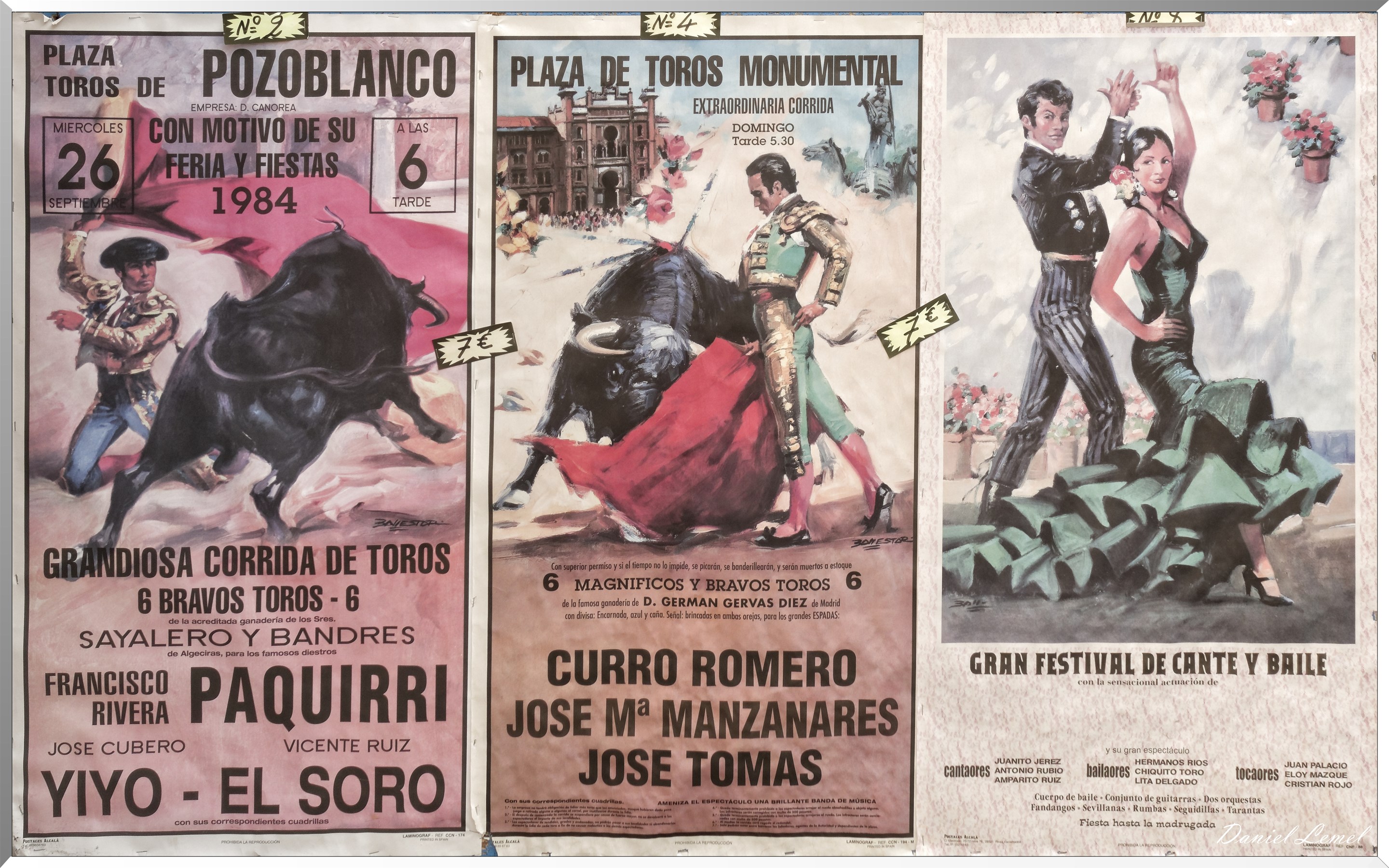  DSC3408 DxOW