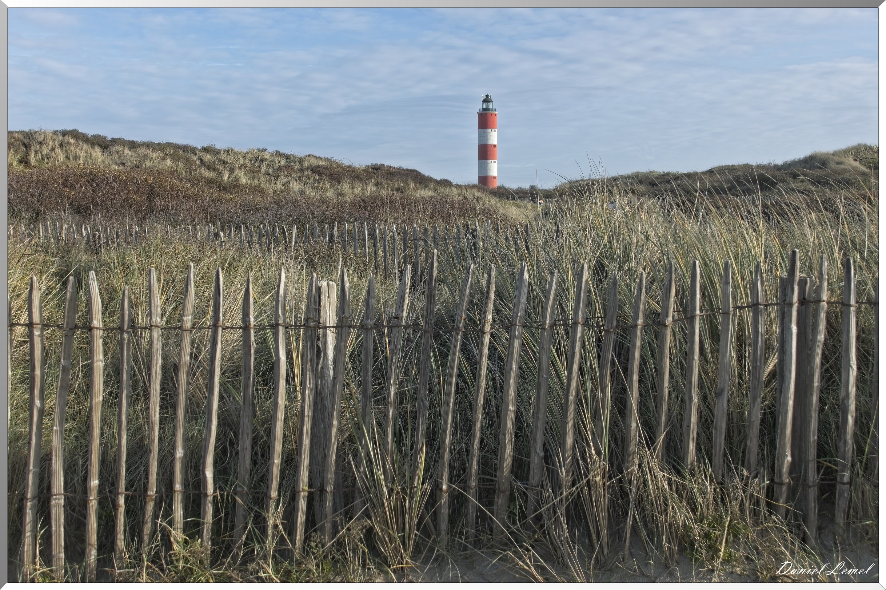 Le phare