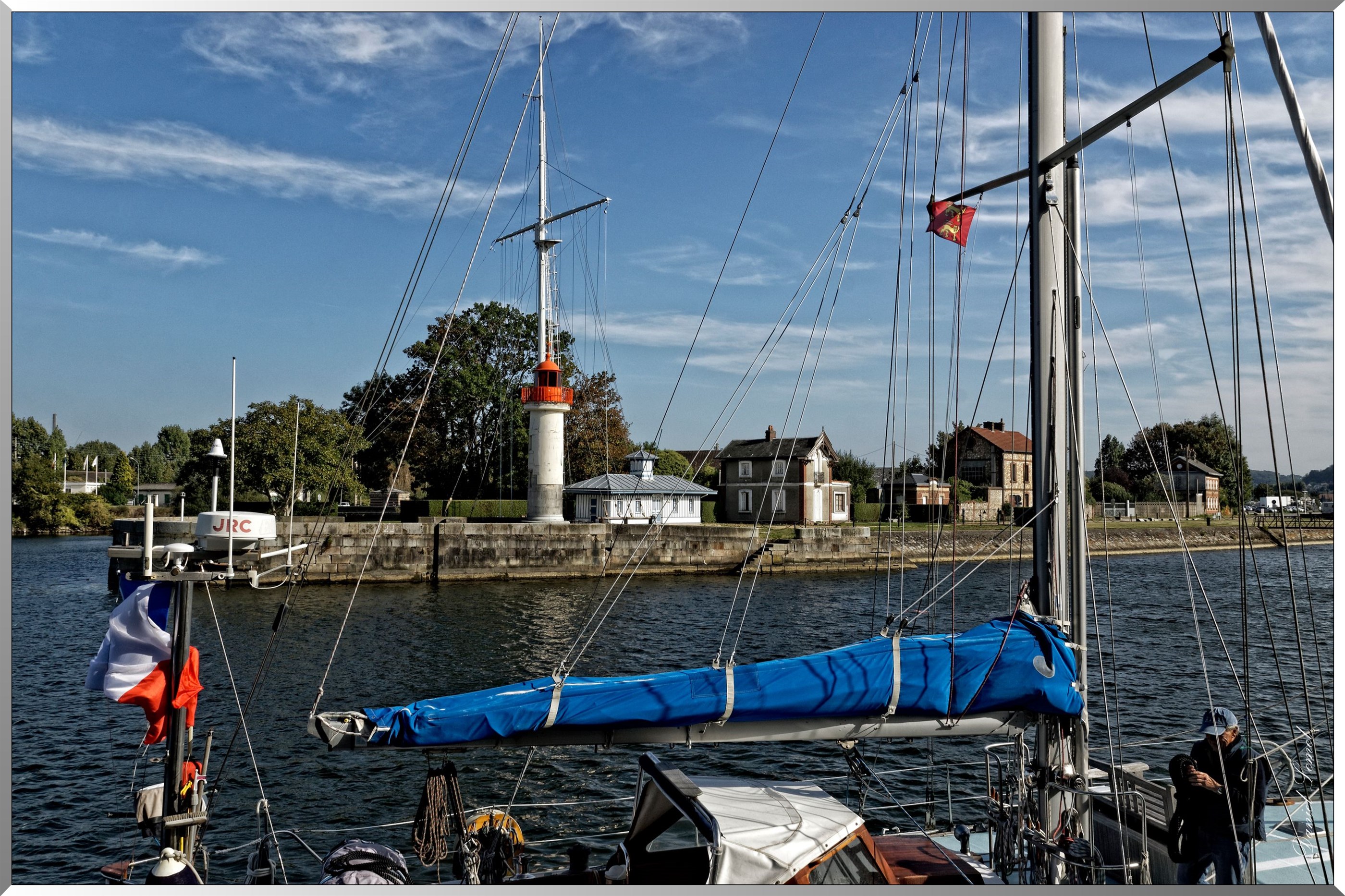 Phare