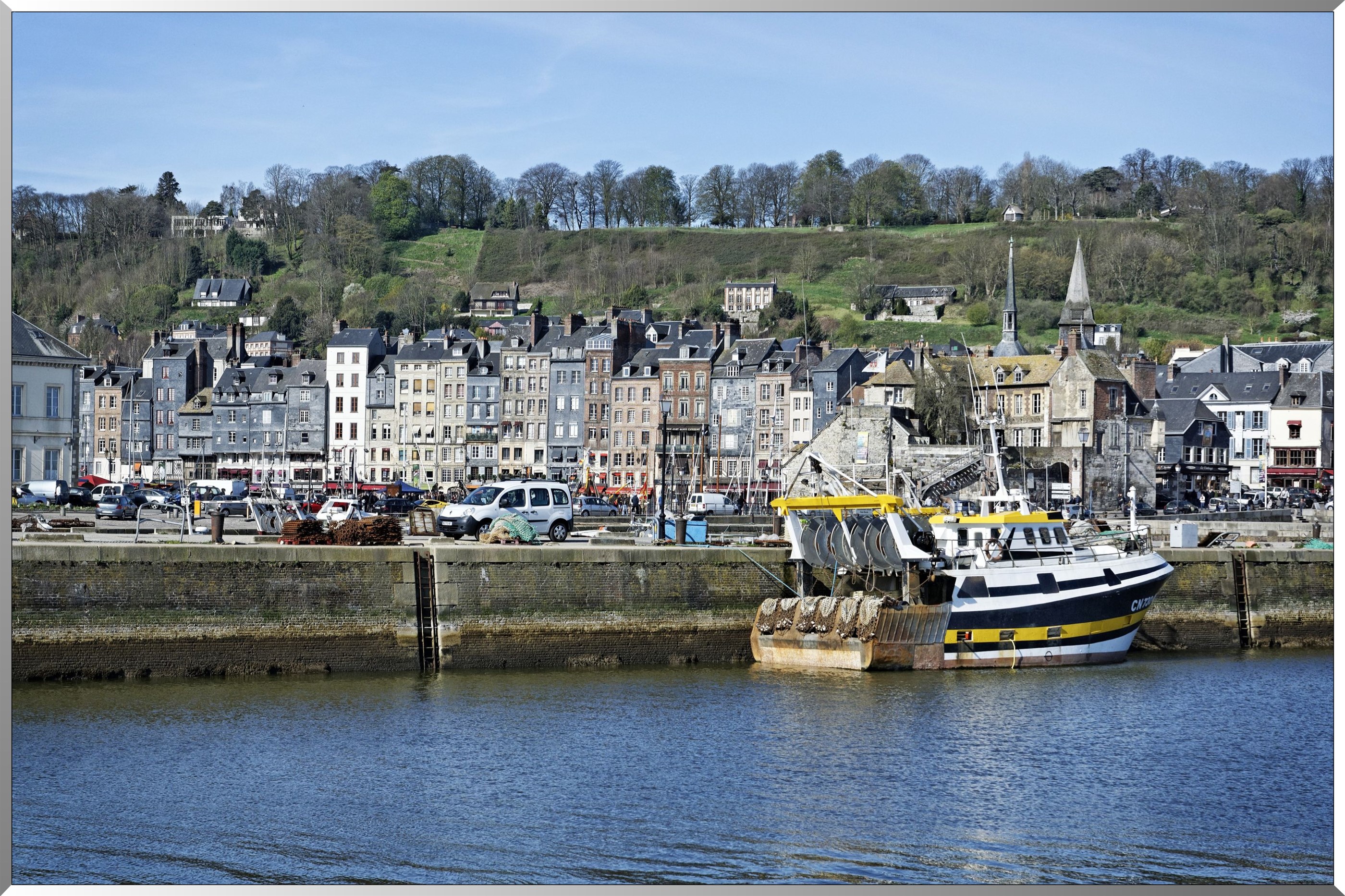 Port