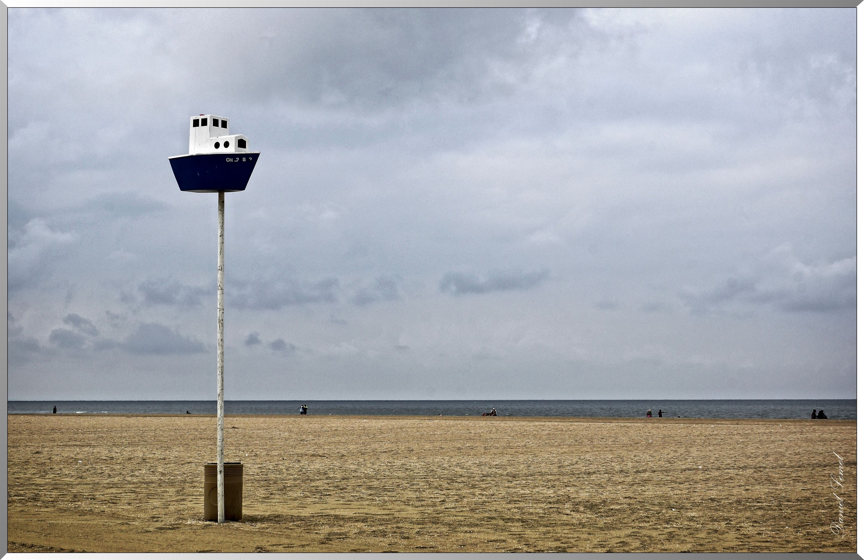 Deauville