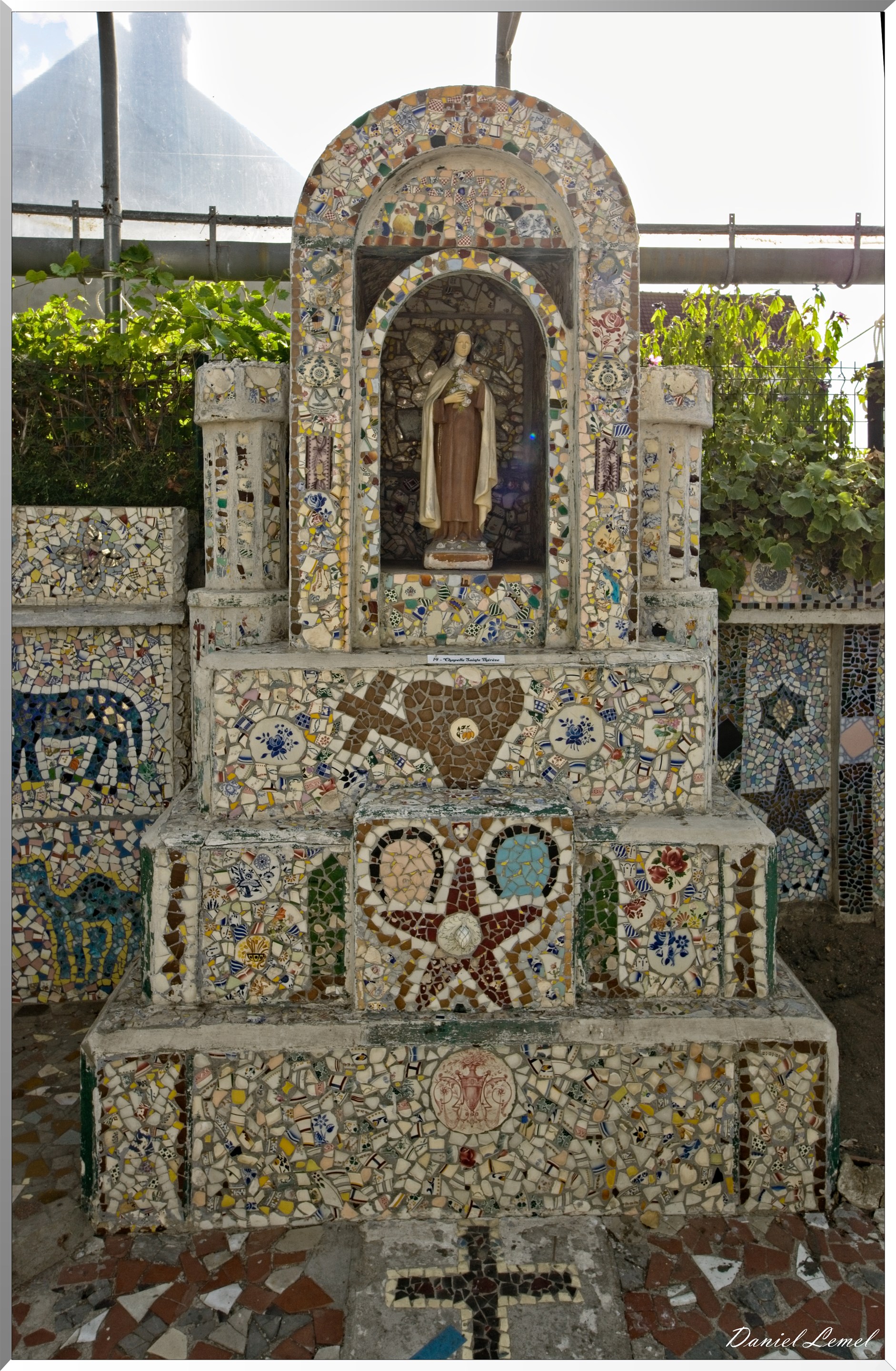  DSC0003W