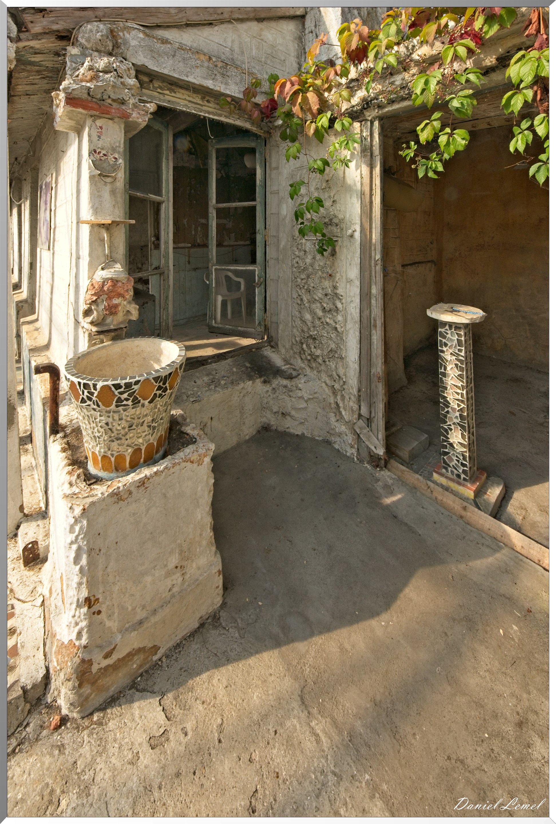  DSC0009W