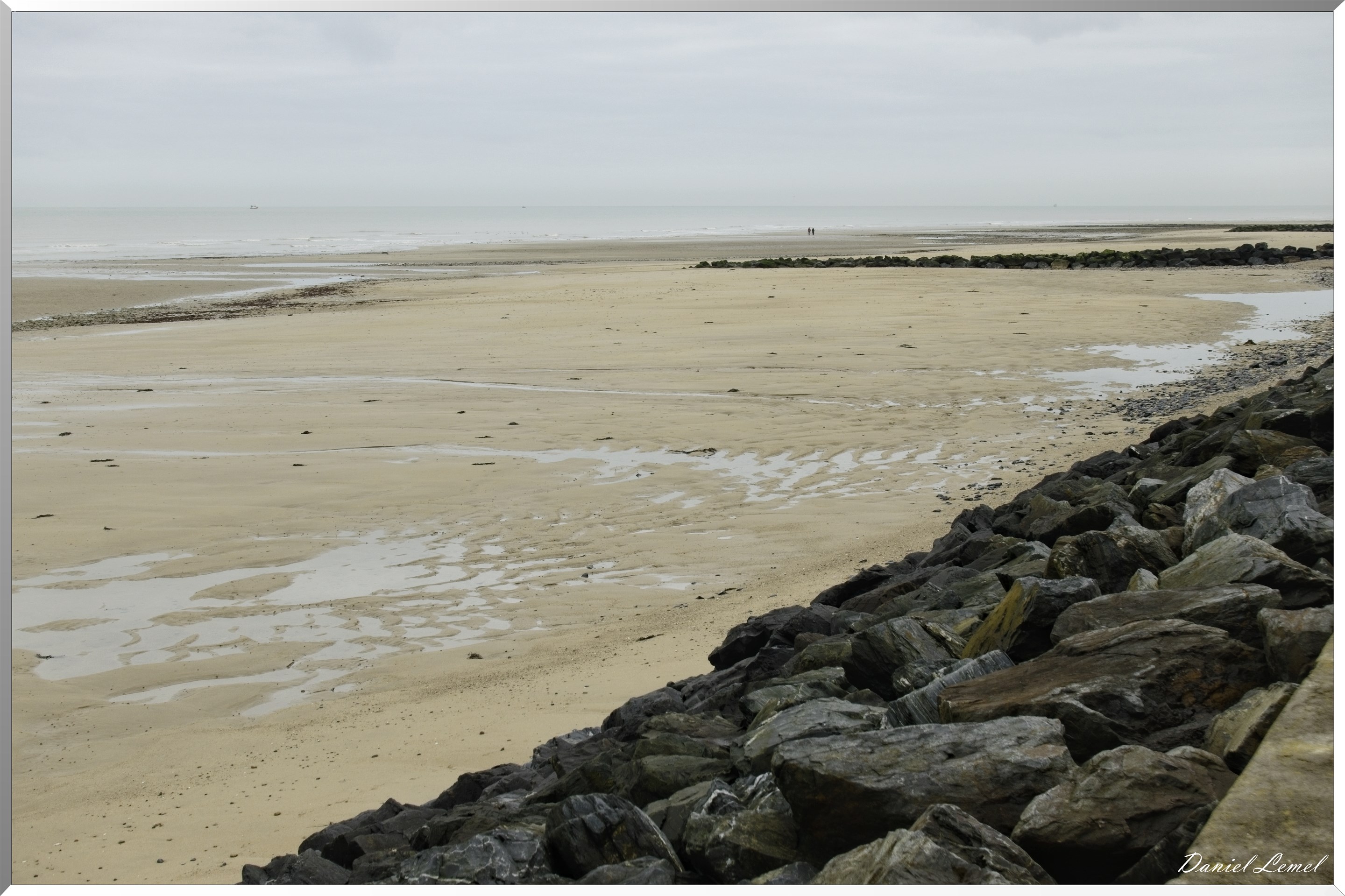 Ver-sur-Mer
