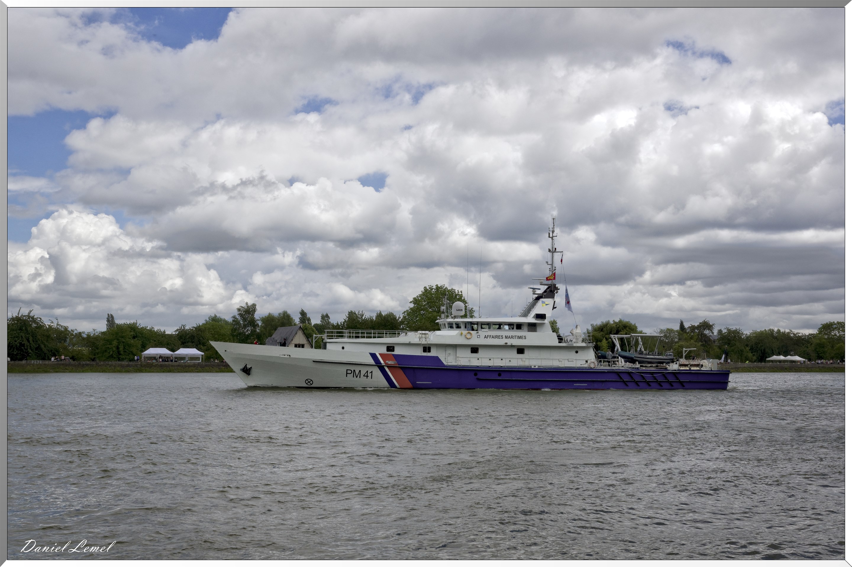 THÉMIS (PM41)