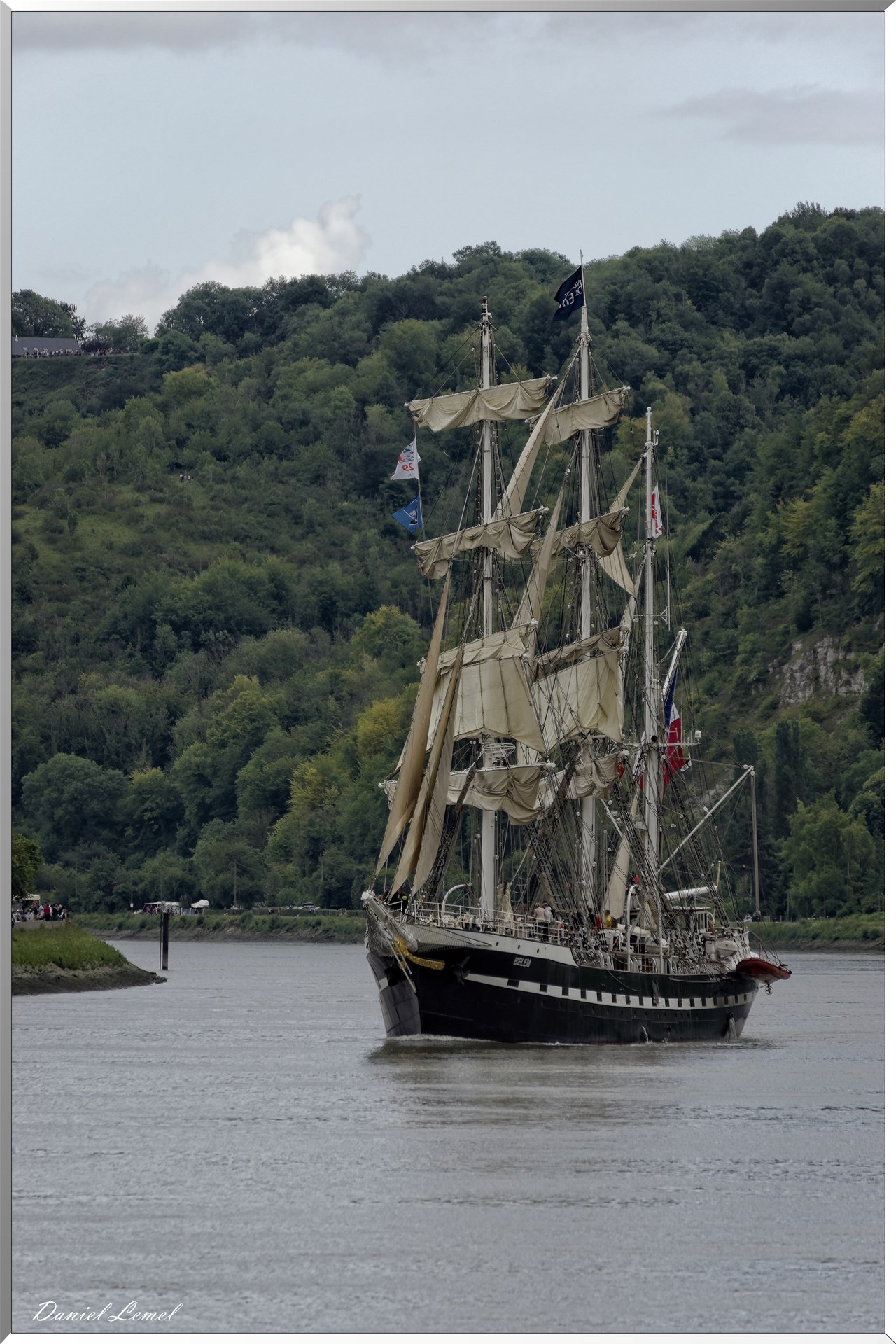 BELEM
