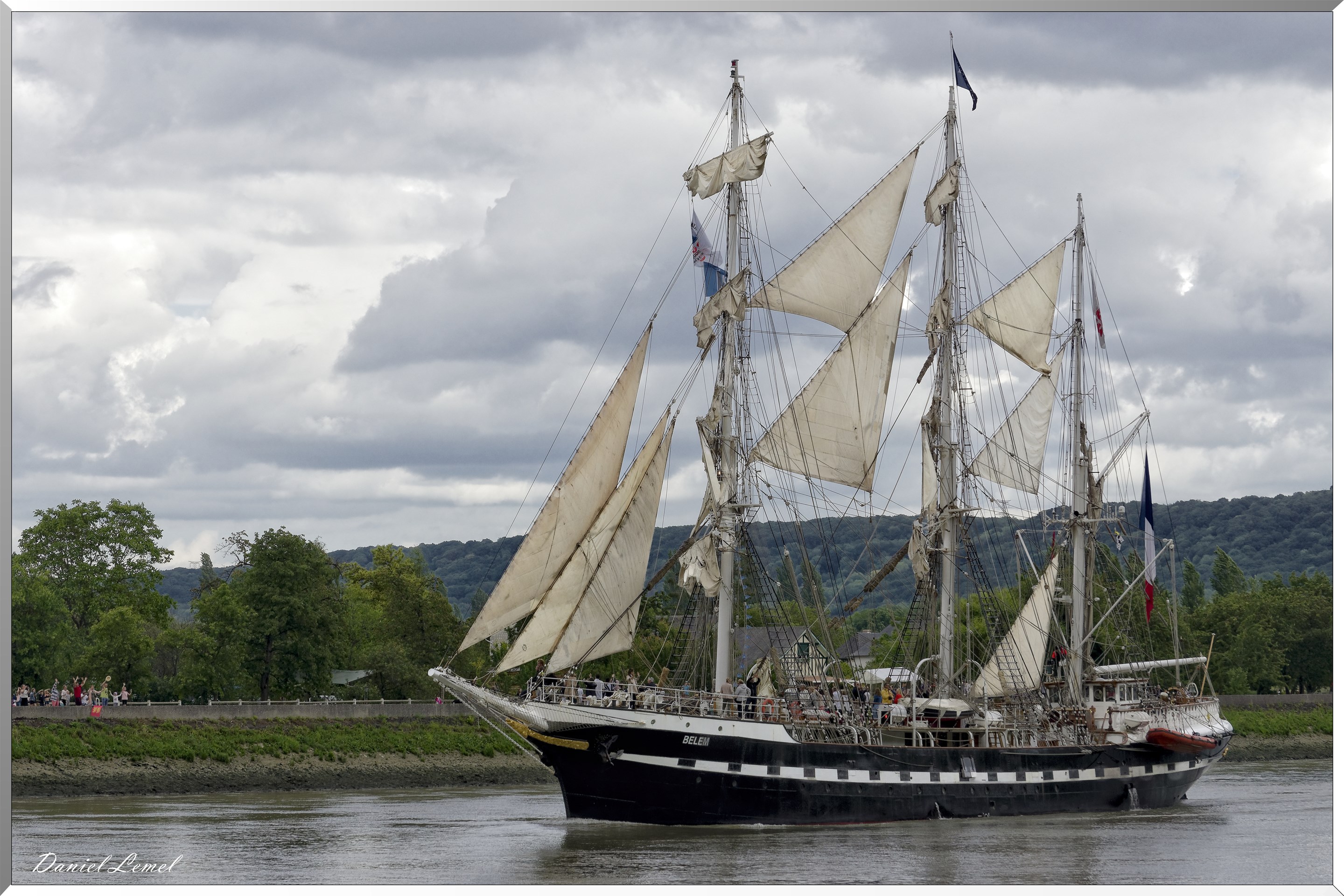 BELEM