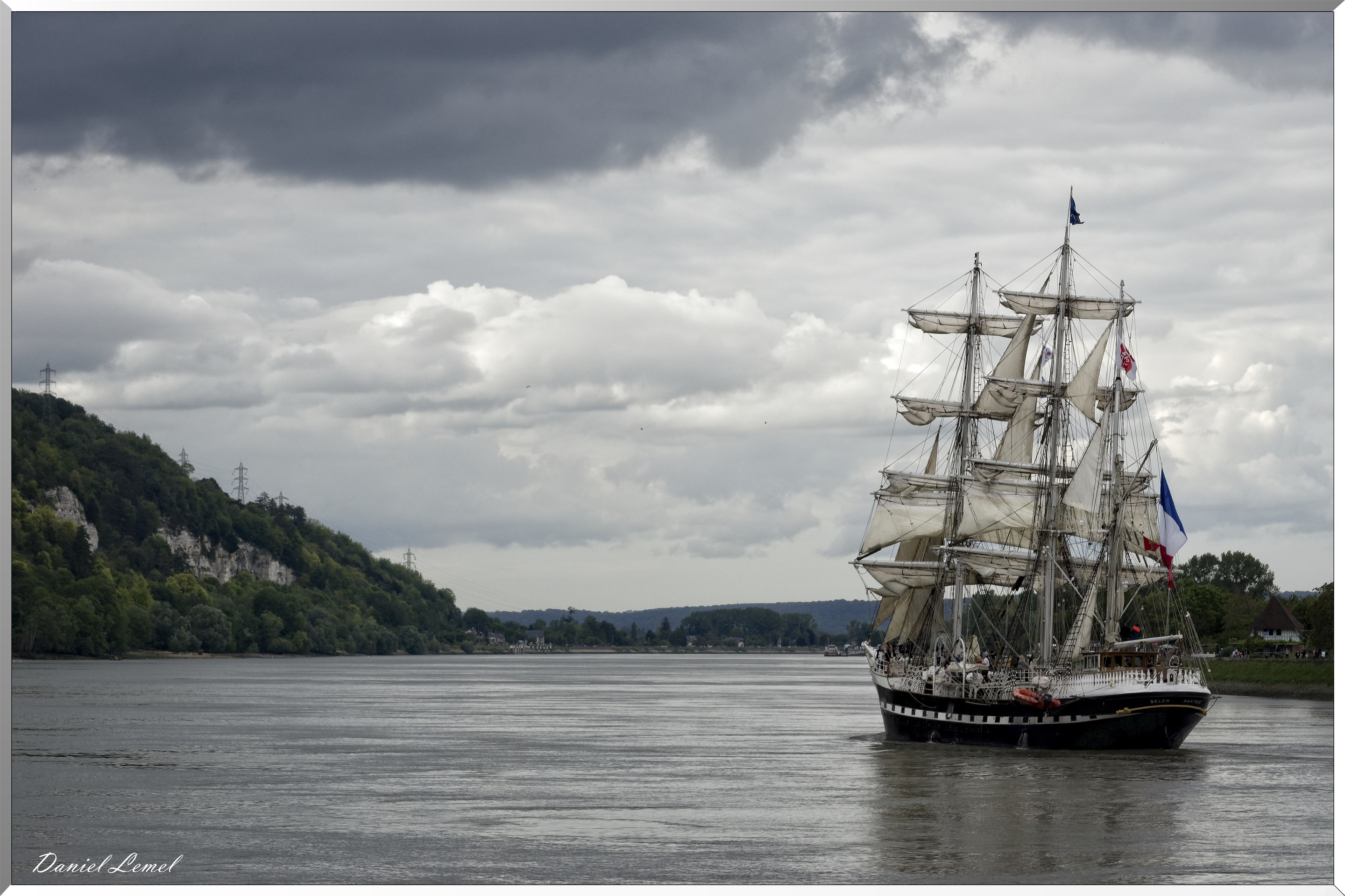 BELEM