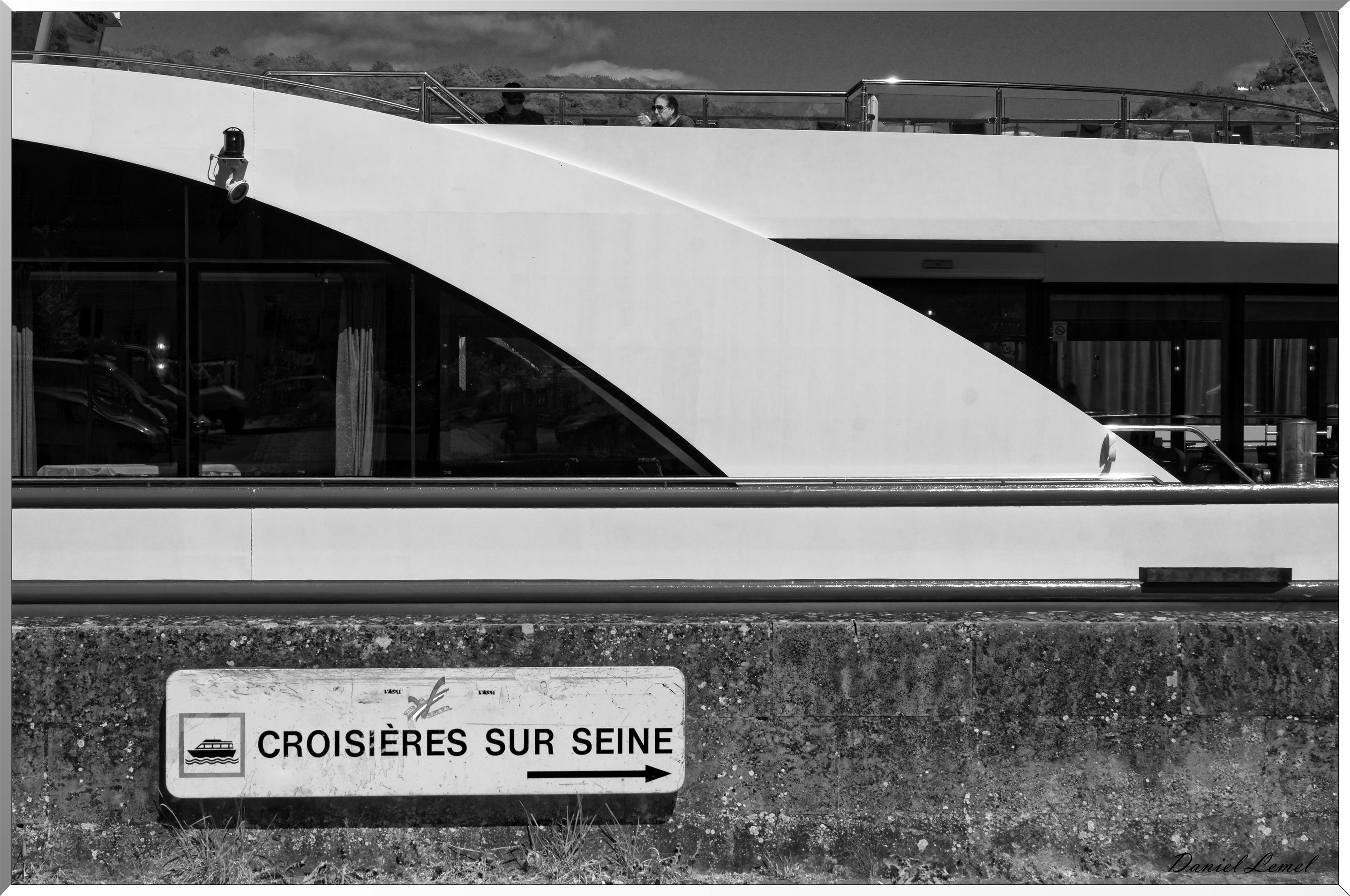 Courbes