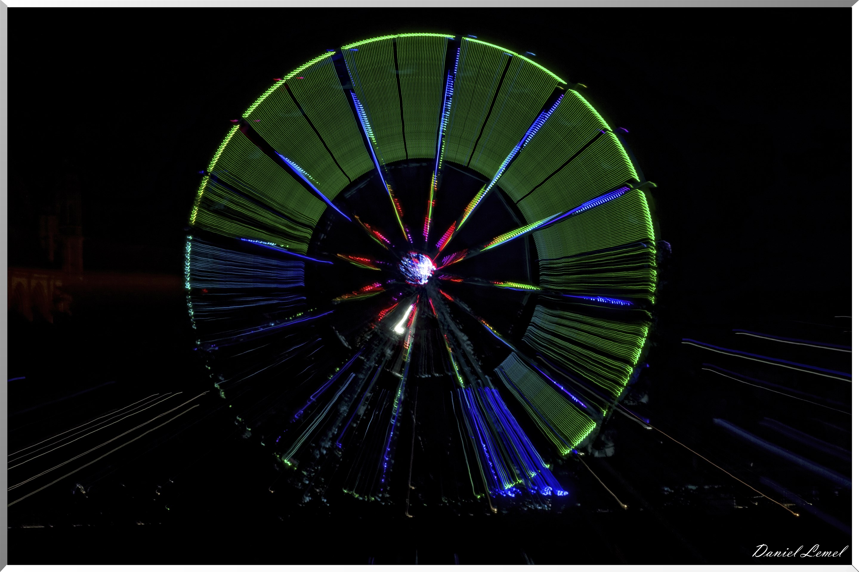  DSC0052 DxOW