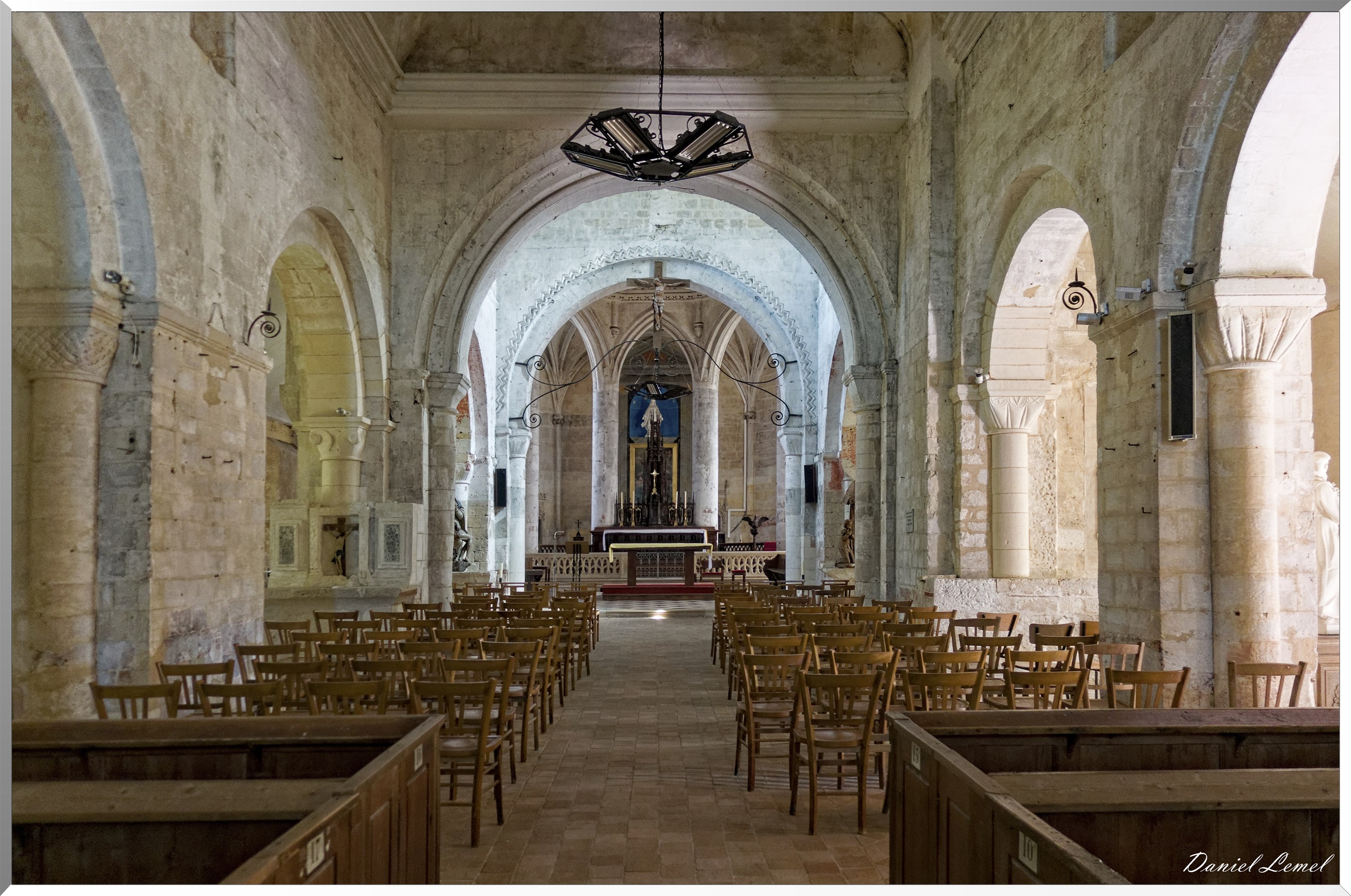  DSC0437 DxOW