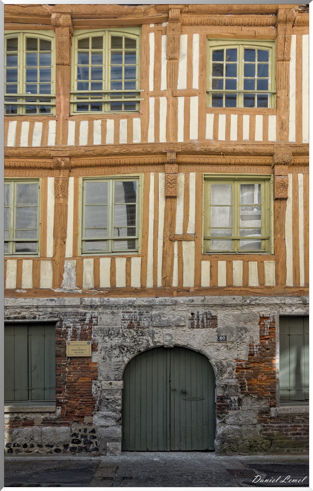 DSC0466 DxOW