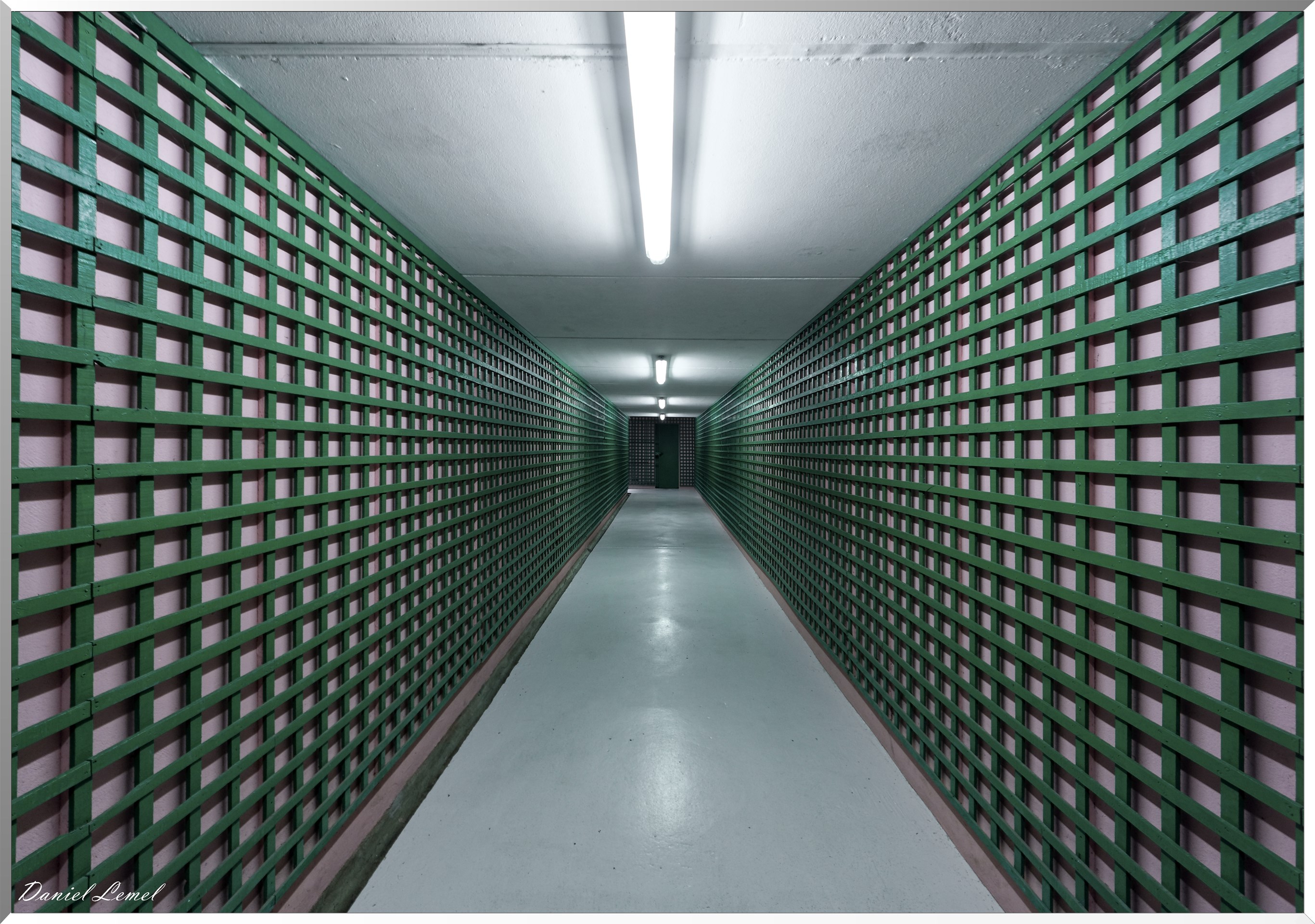 Giverny - la maison de Claude monet - 23 Mai 2018