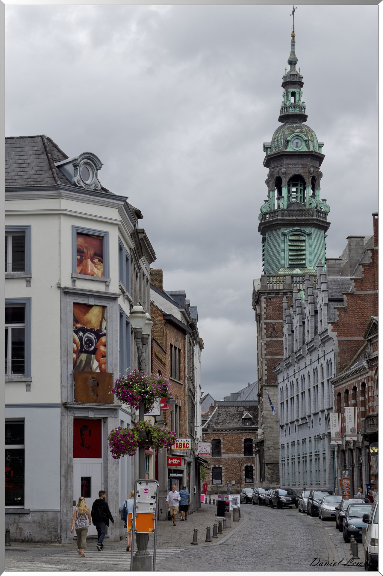  DSC0053 DxOW