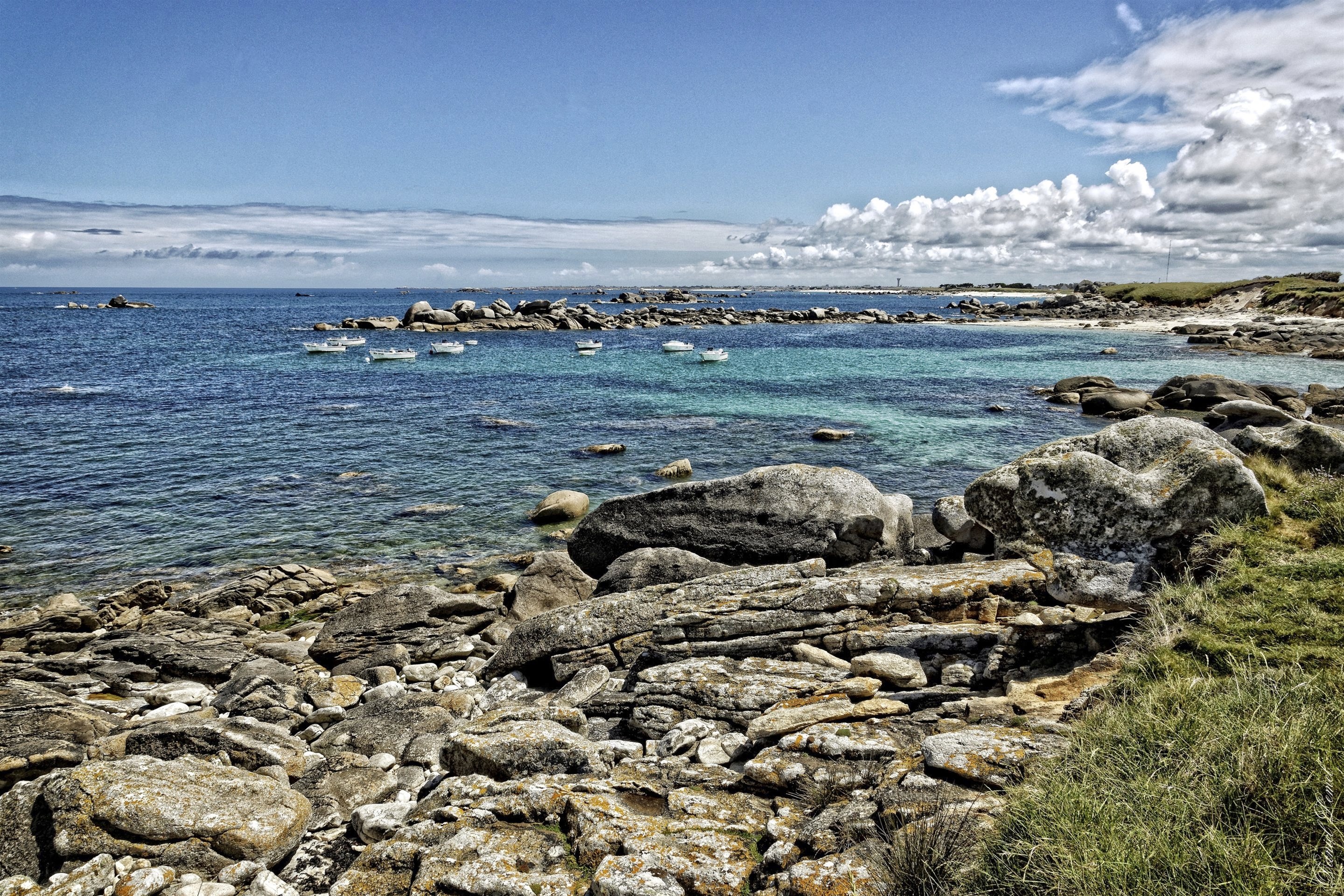 Enez Amann ar Rouz 5