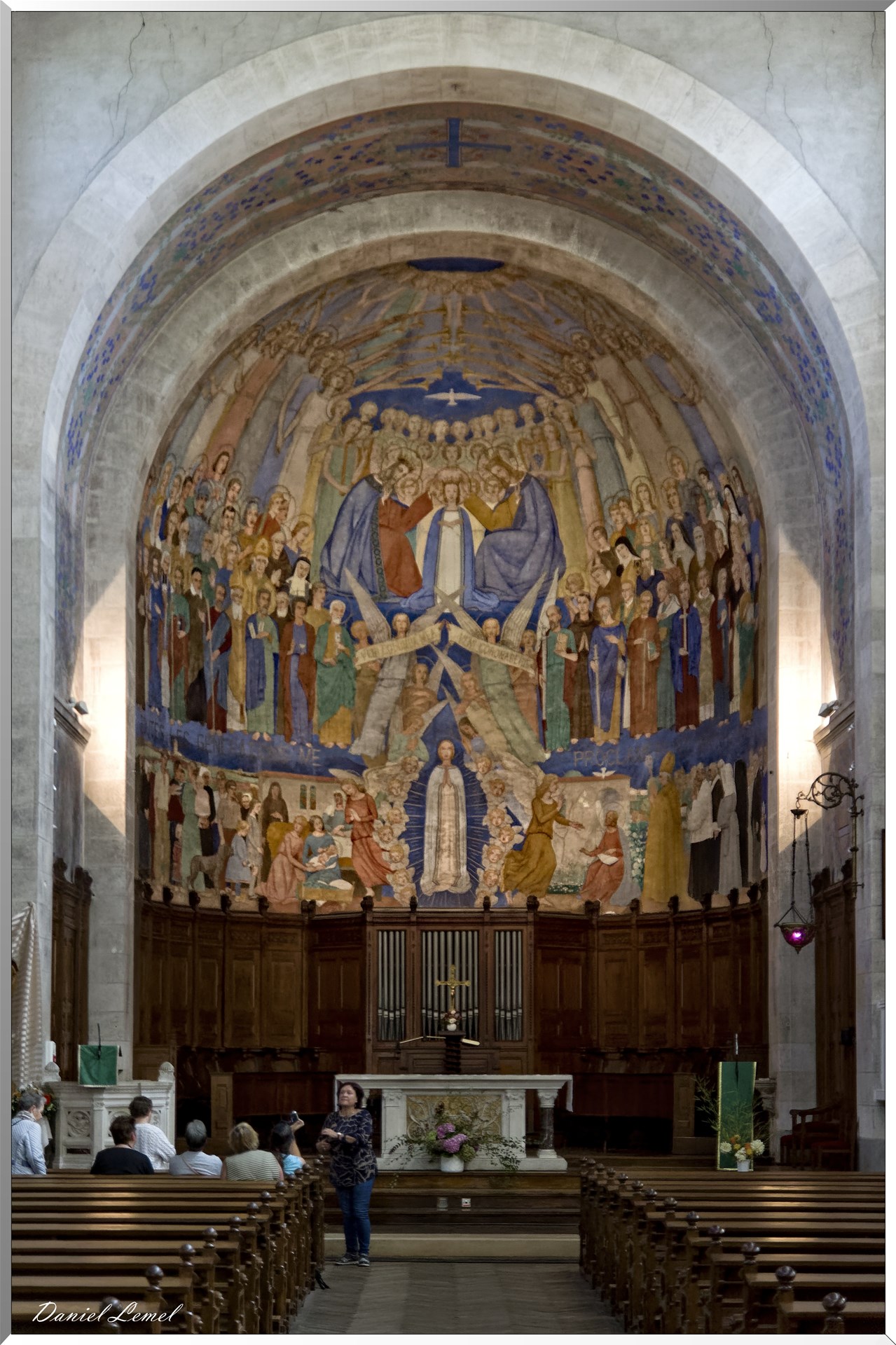  DSC0042 DxOW