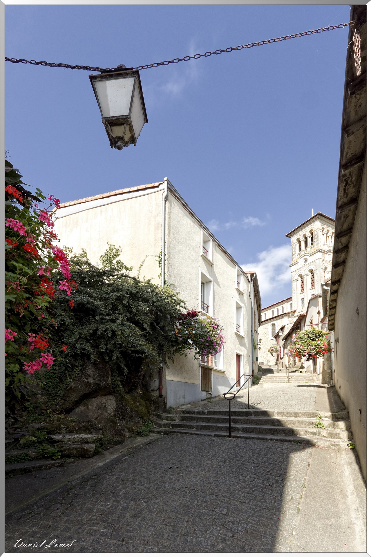  DSC0056 DxOW