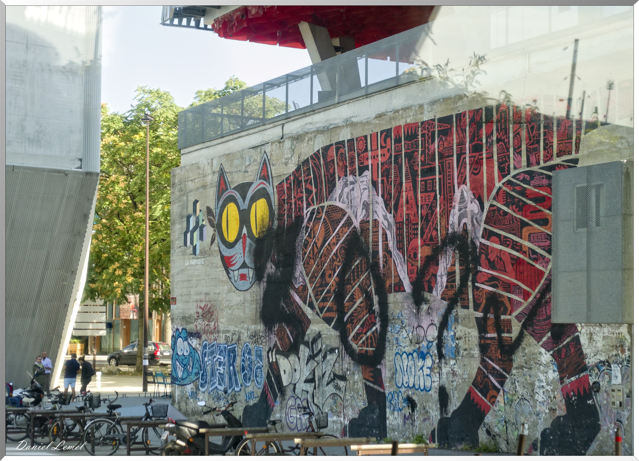 DSC04911 DxOW