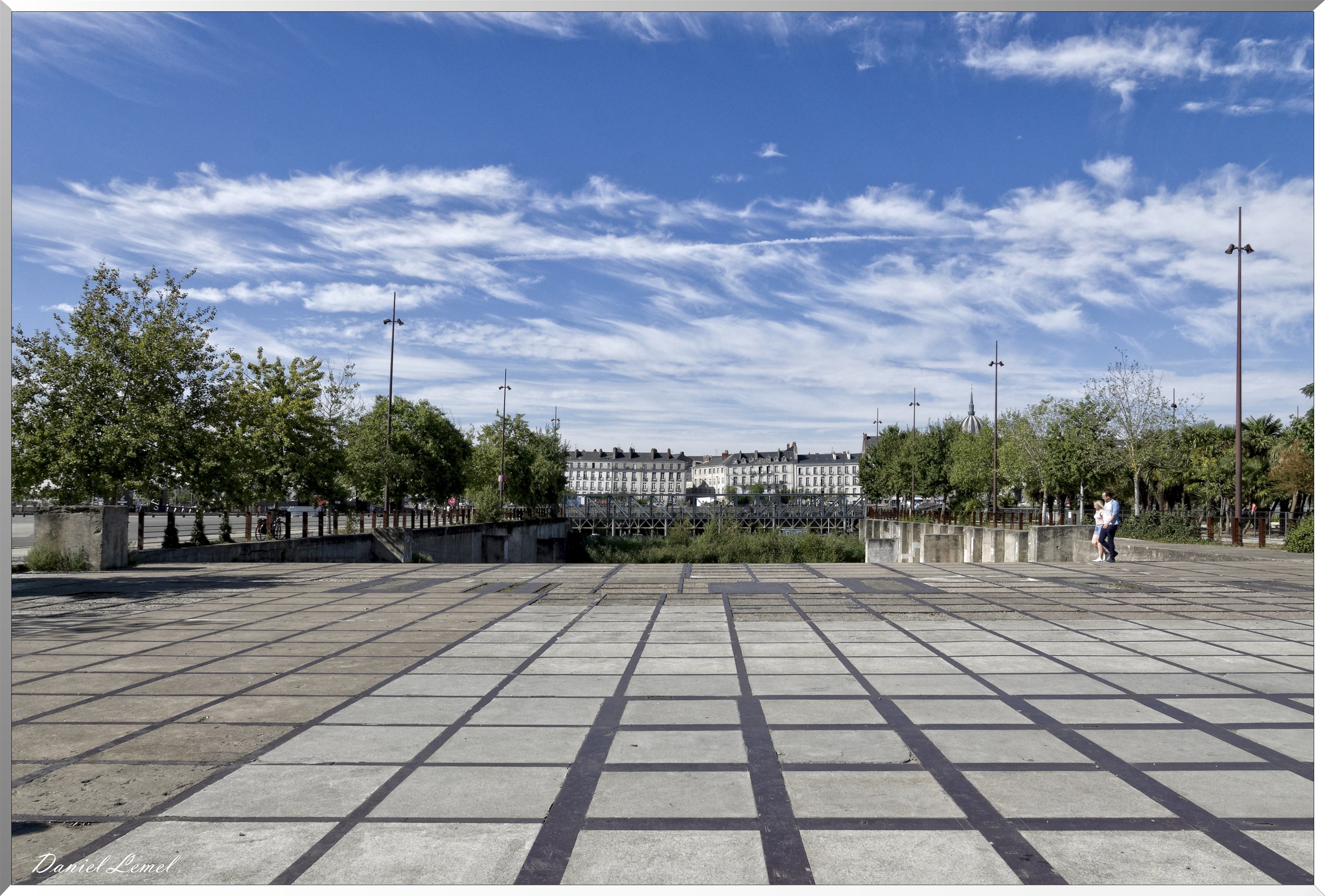  DSC0153 DxOW