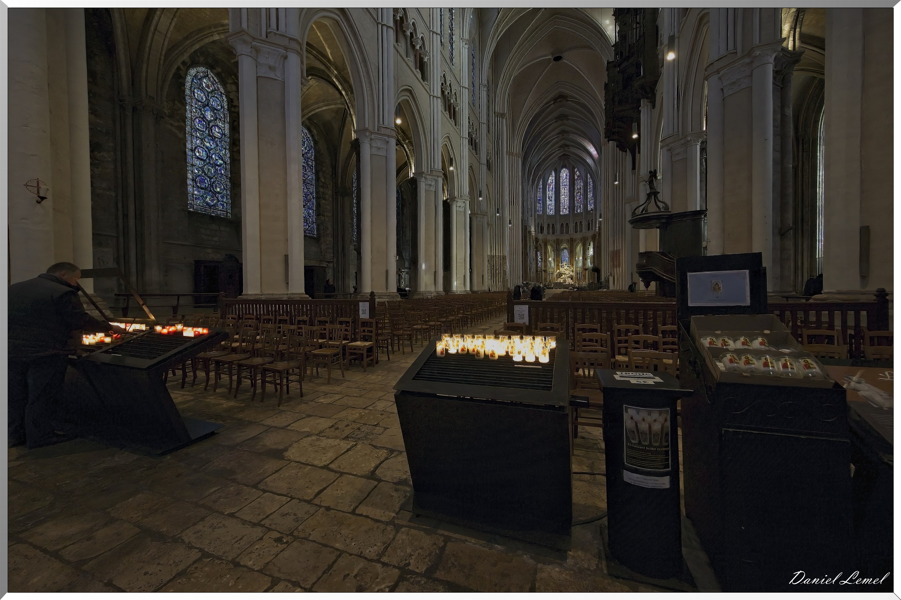 DSC1351W