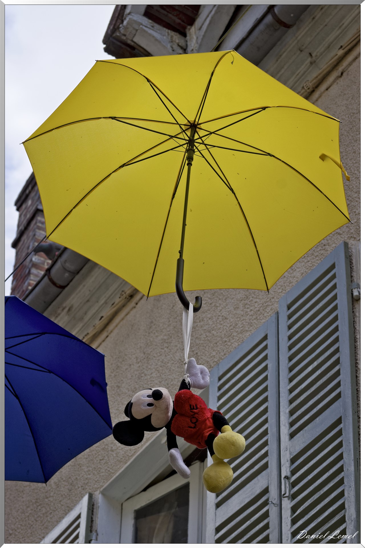  DSC0032 1 DxOW