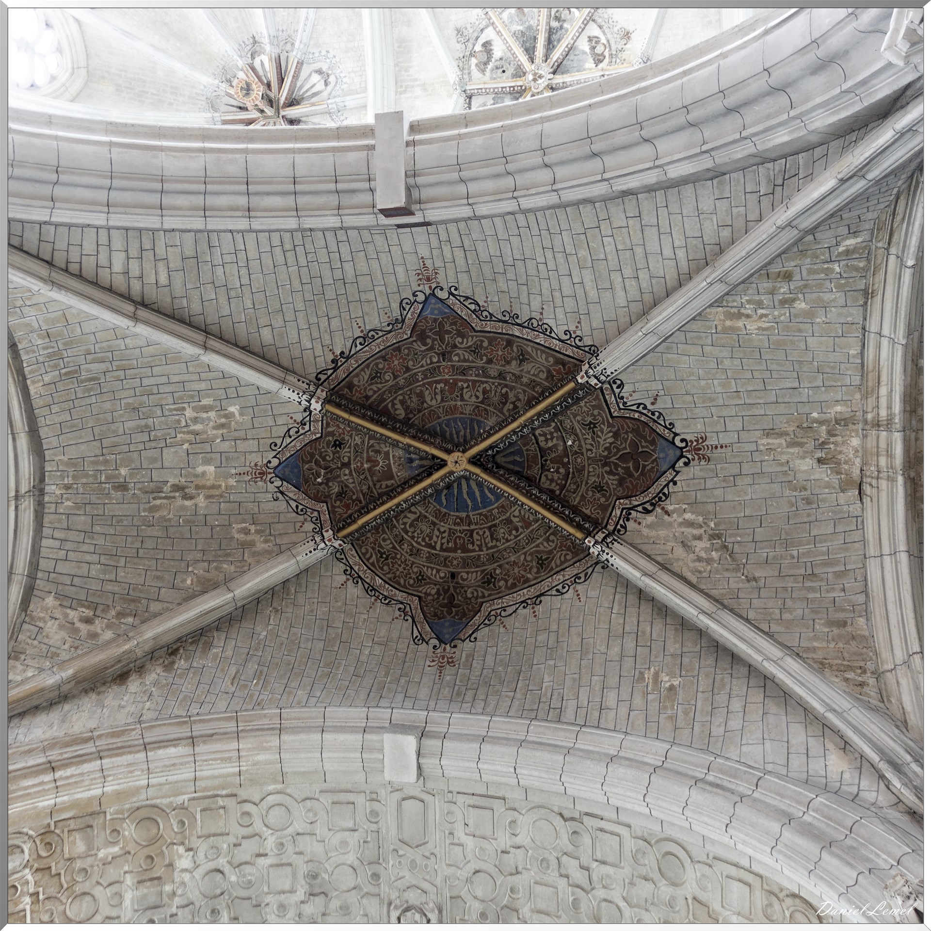 Eglise Saint-Pierre