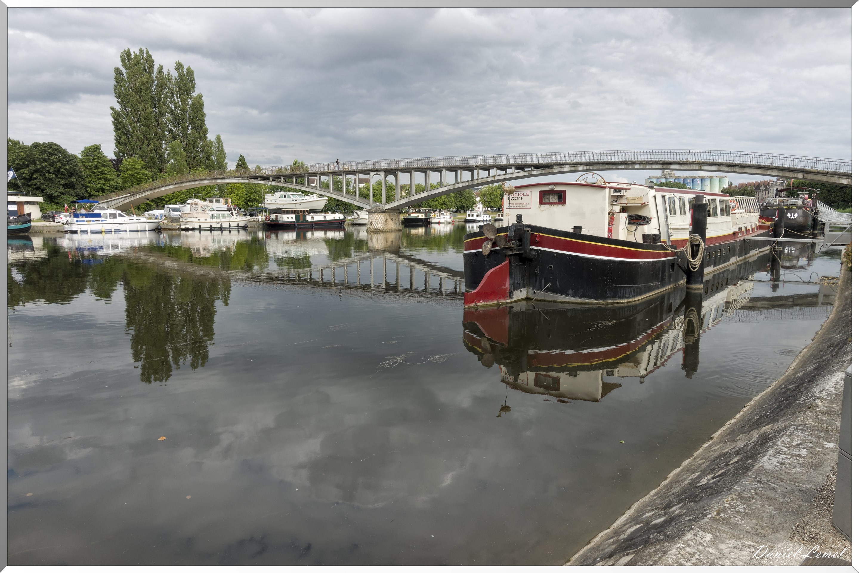  DSC6358 DxOW