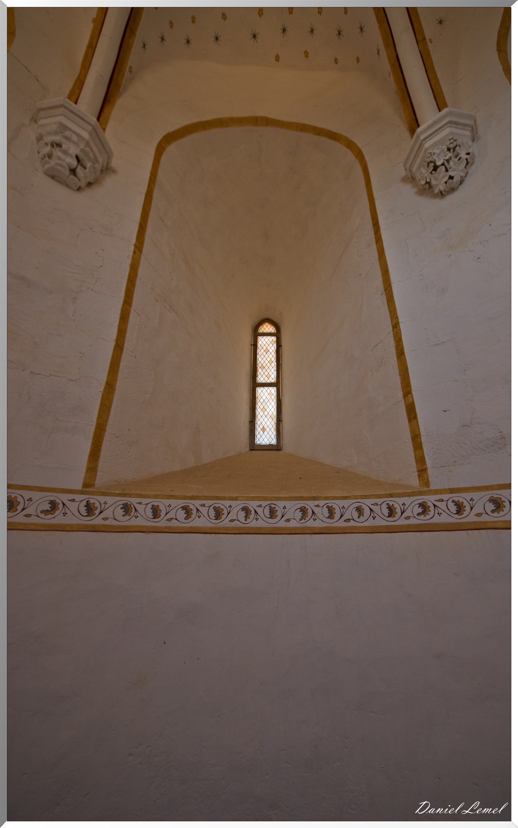  DSC0019W