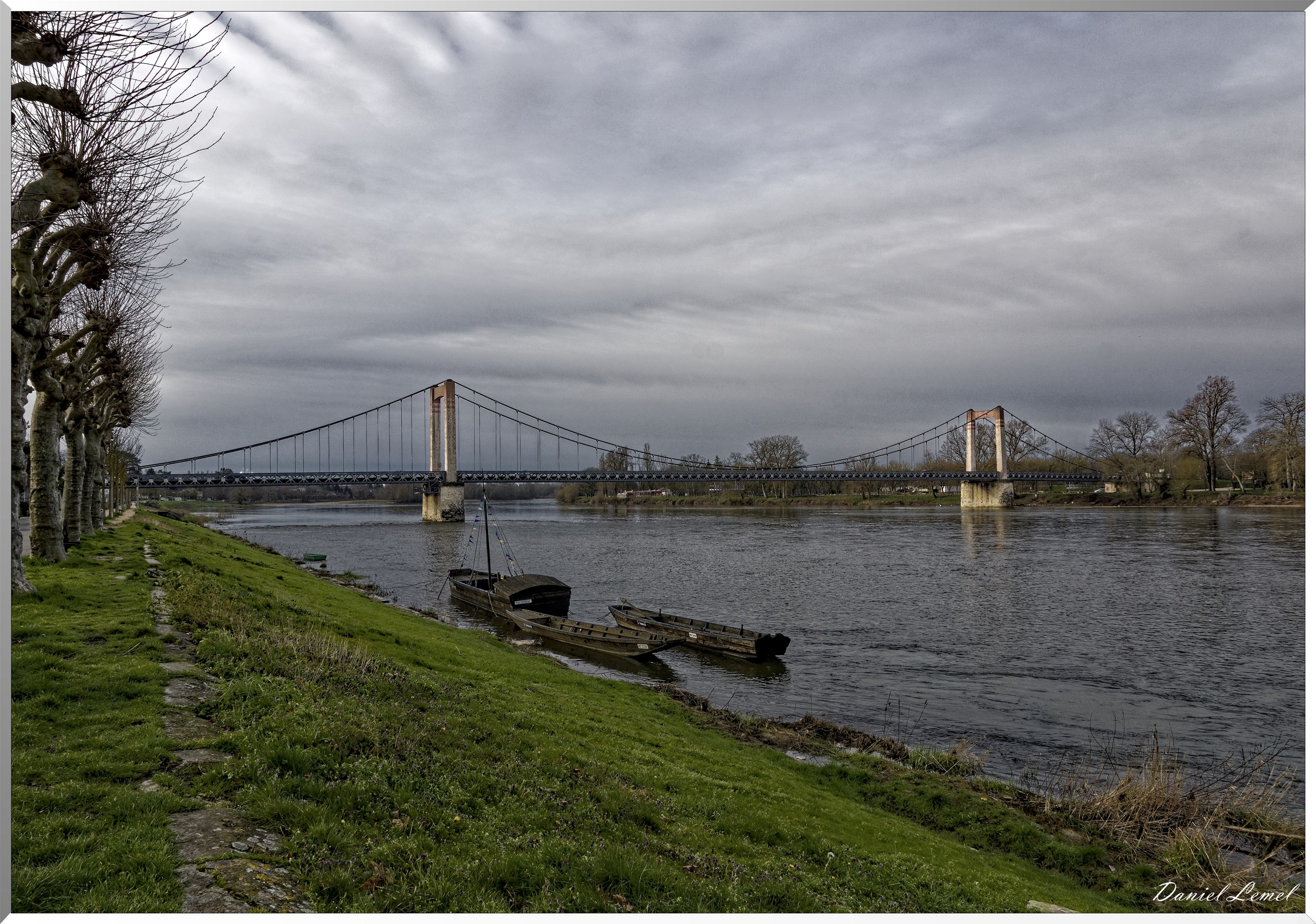 Cosne-Cours-sur-Loire