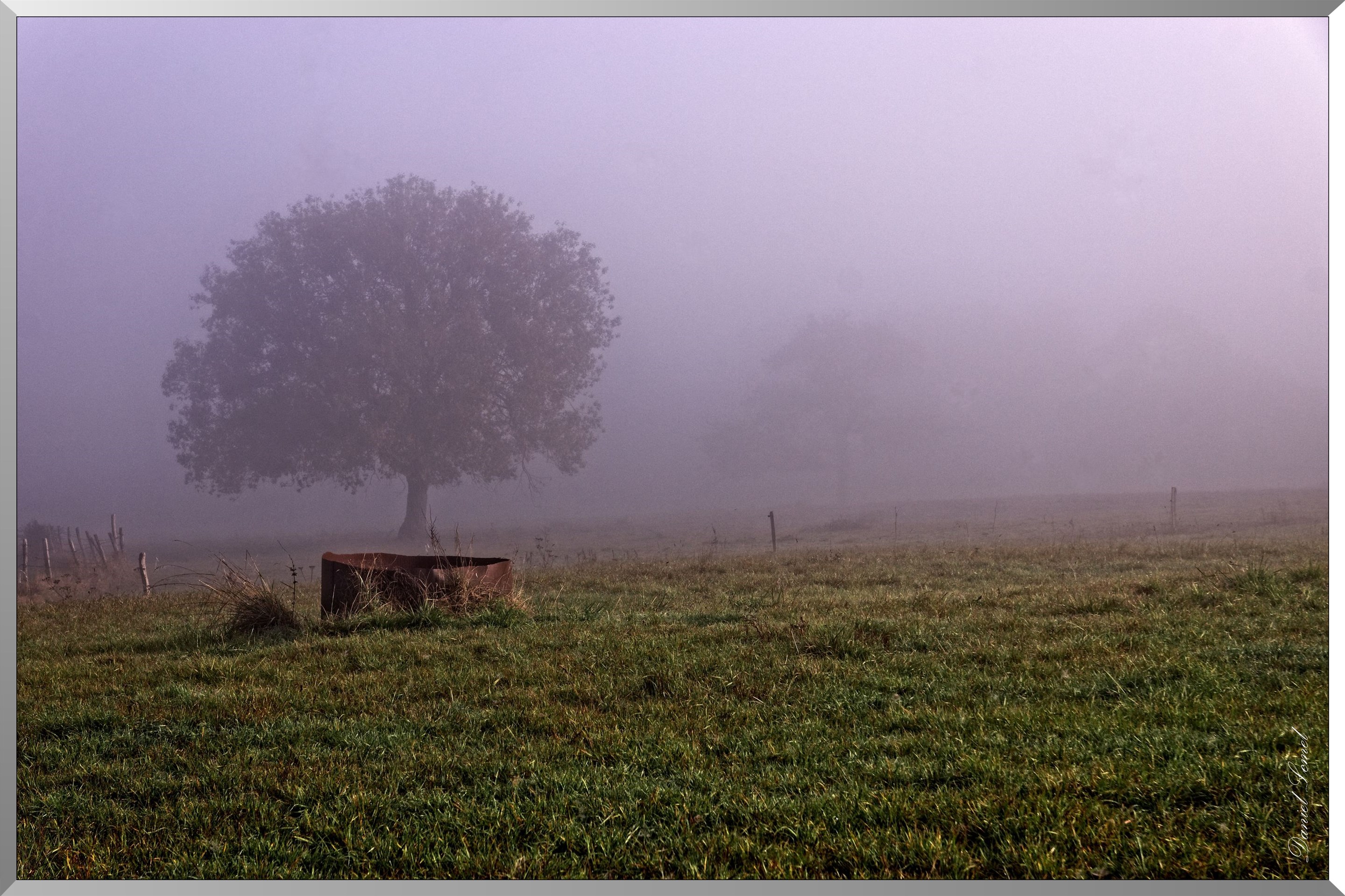 Saint-Pierre la Garenne